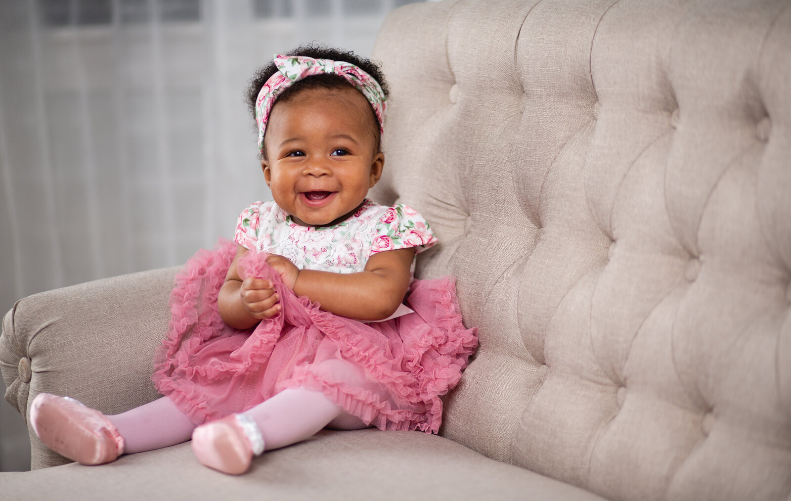 10312018_JacksonMiniSession-32