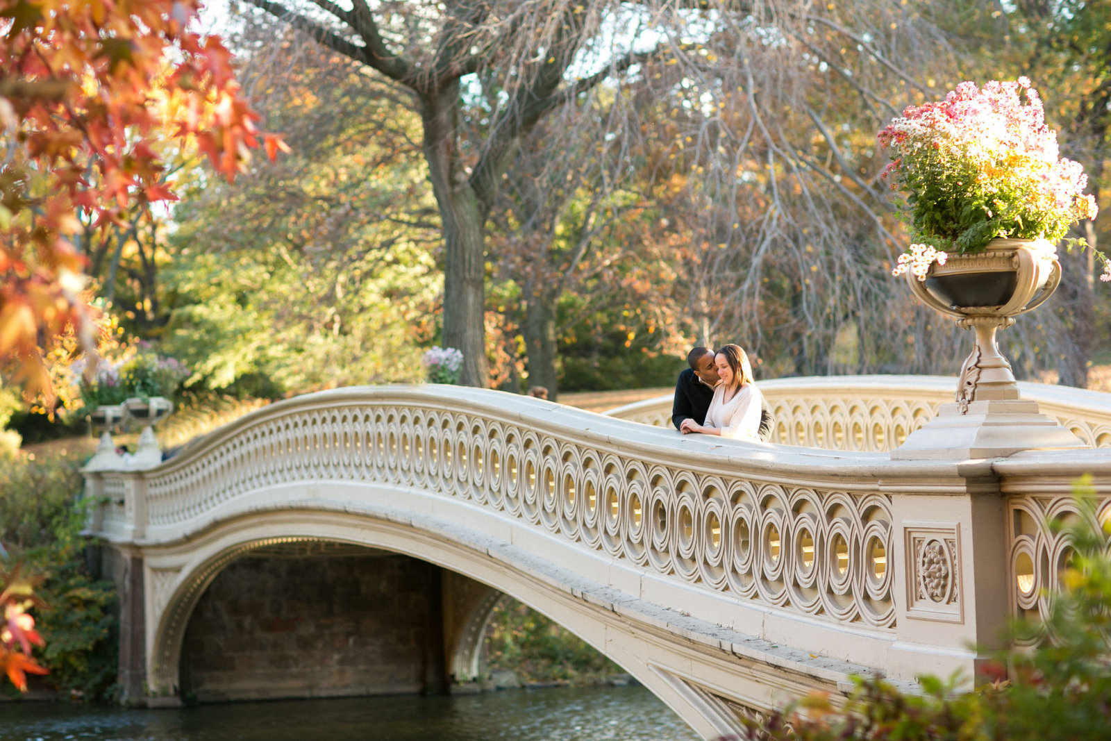 Engagement Photos- NYC Engagement Photographer-131