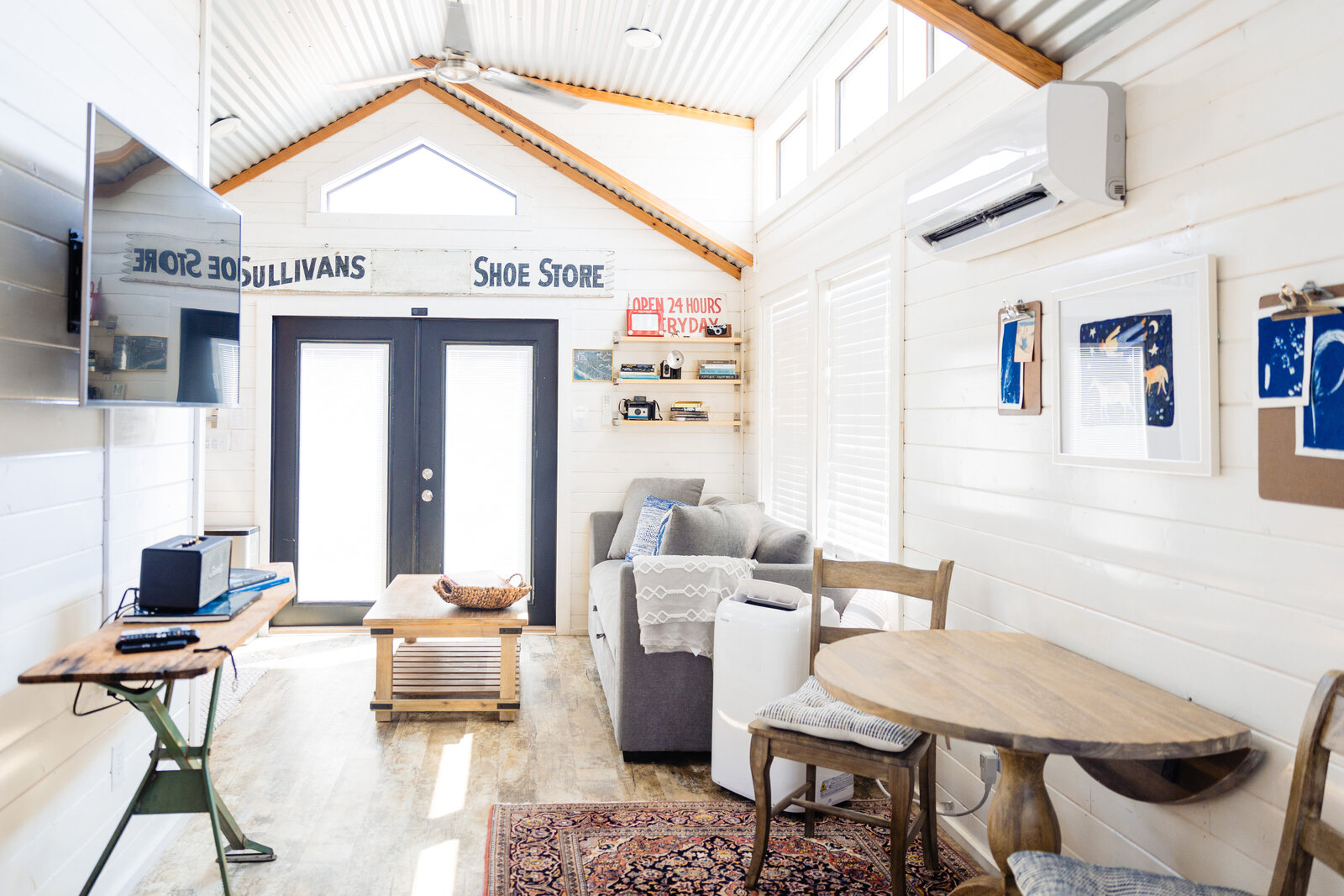 Best Airbnb in llano junebug-37