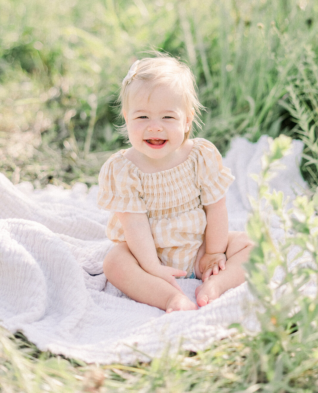 Tannahill One Year Milestone _ 2023-42 copy