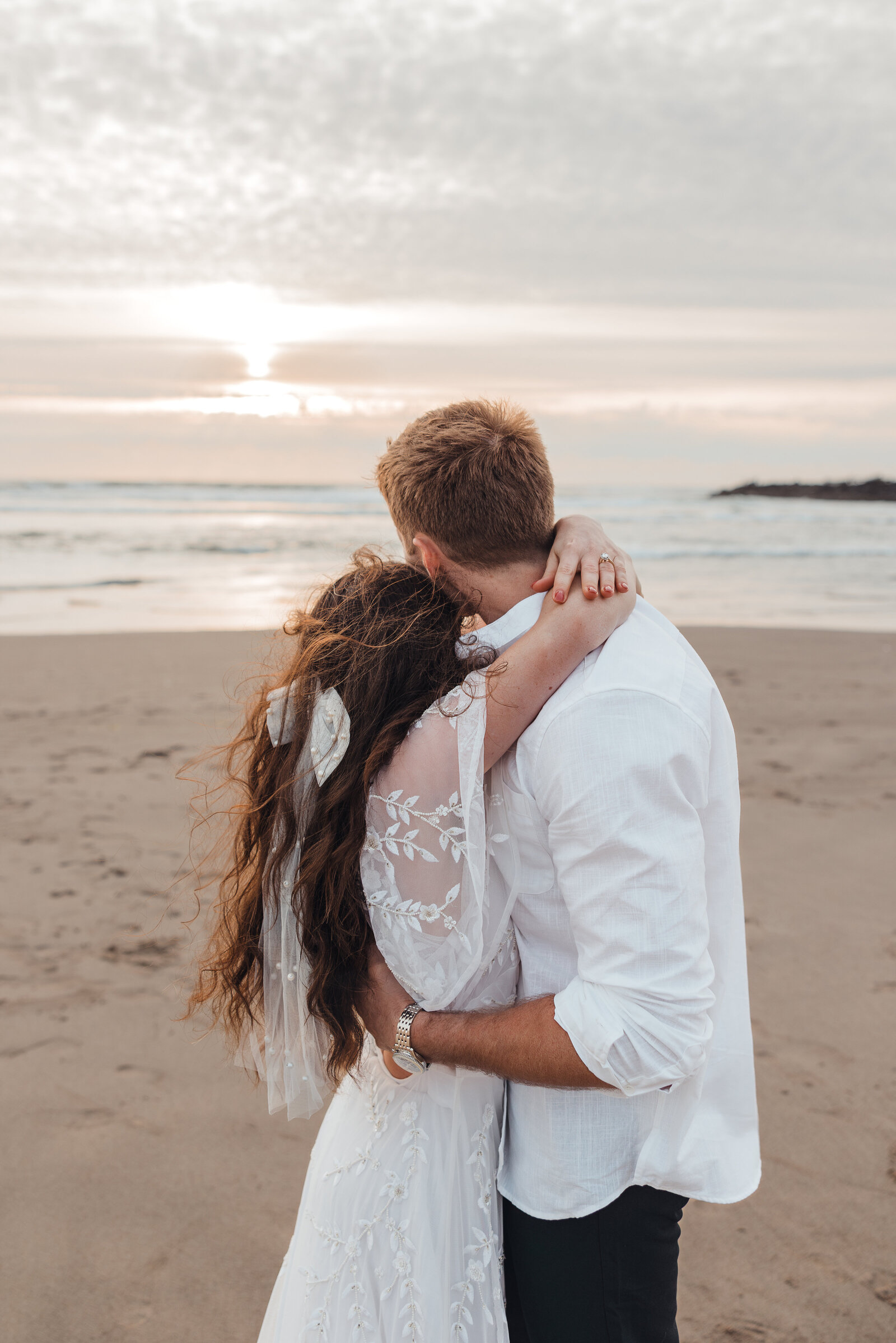 EmilyStewartPhoto-132