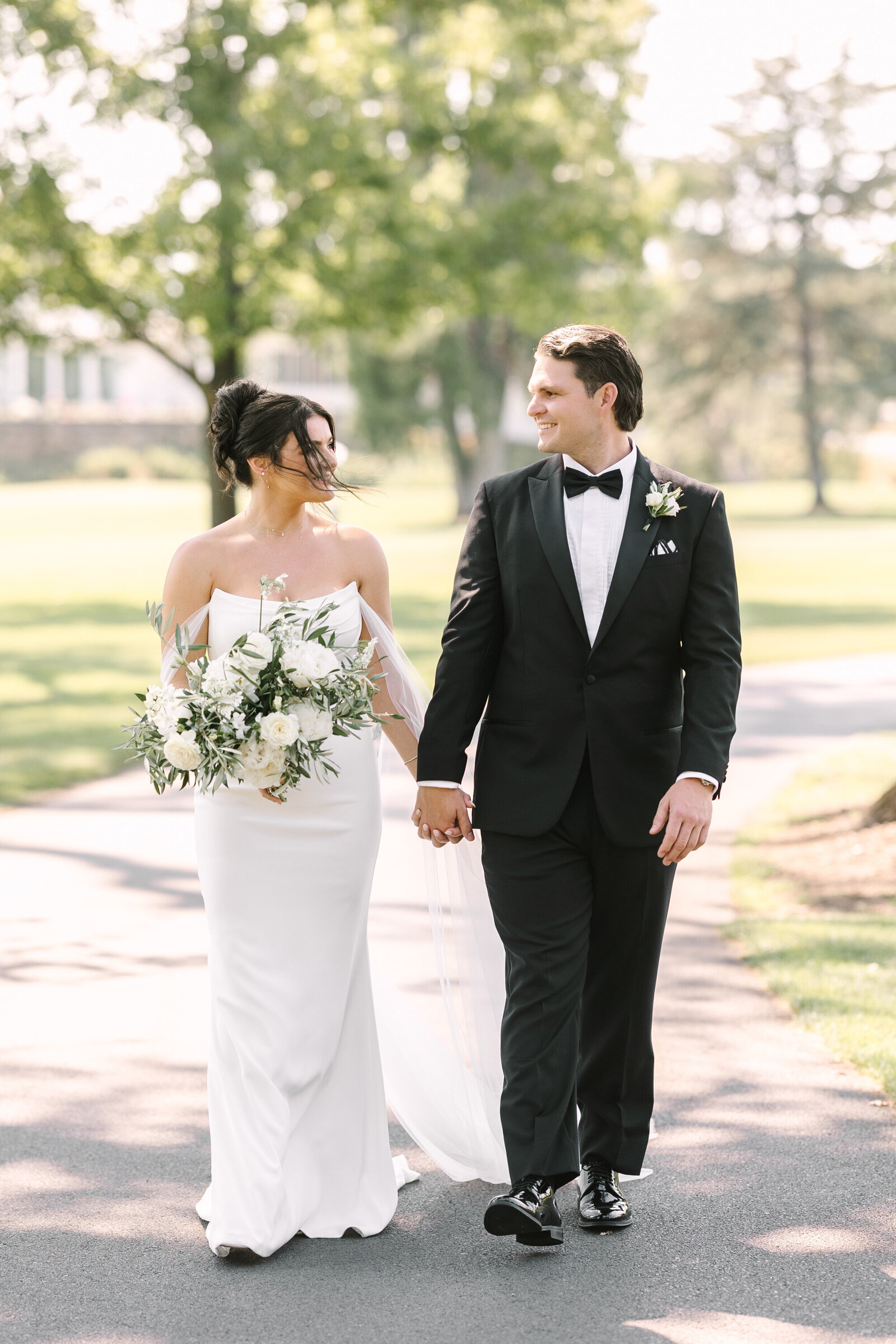 AmyJordanPhotography_Submission_066