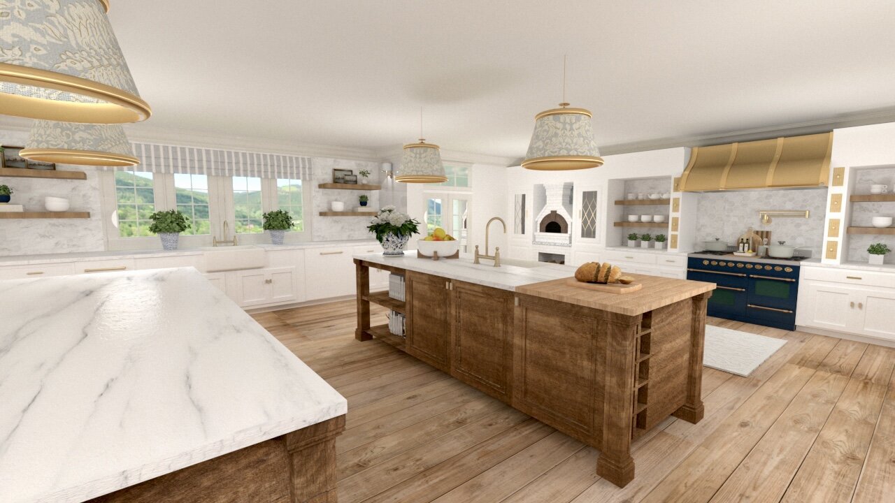 Kitchen (4) 2