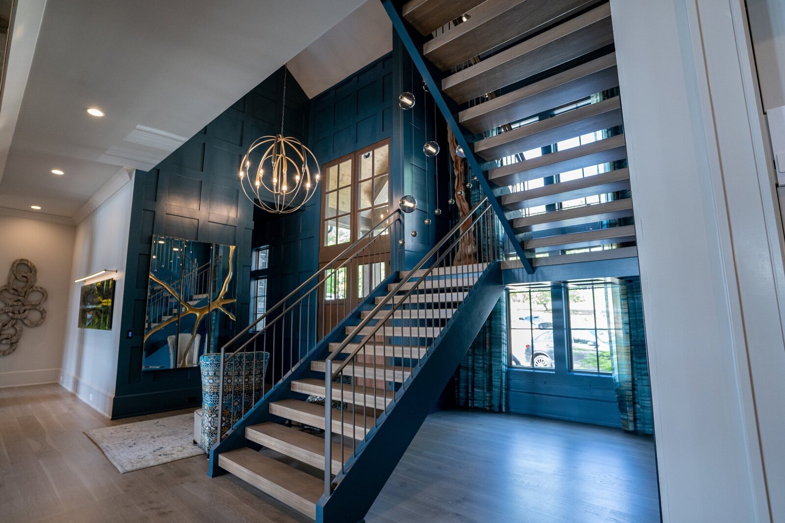 Lake-Oconee-Interior-Design-9
