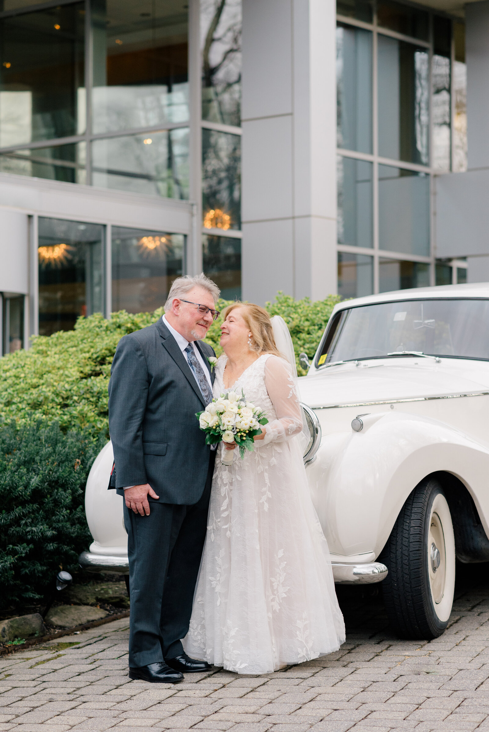 classic-Richmond-Virginia-winter-wedding-7
