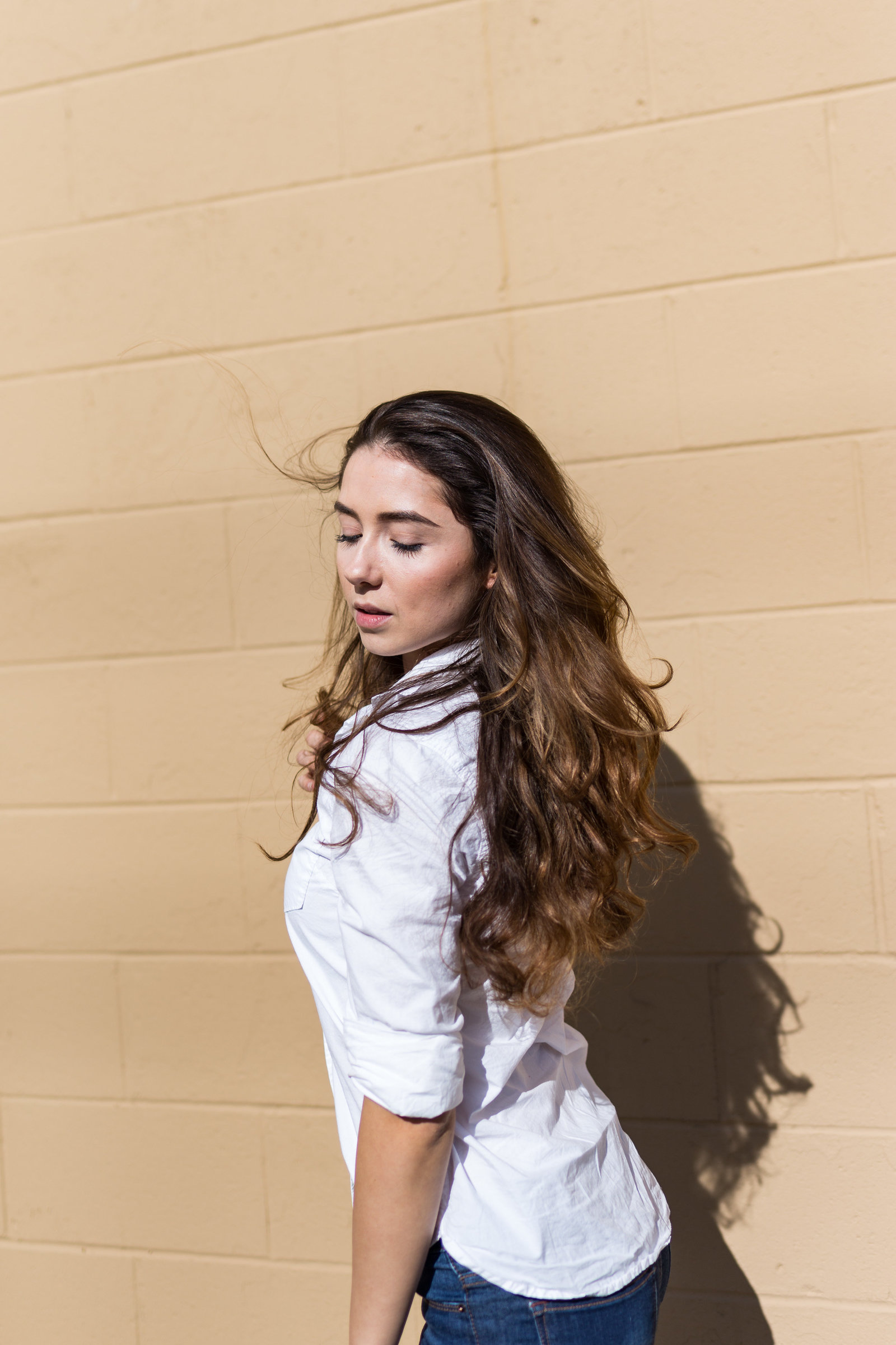 IMG_7921-Edited