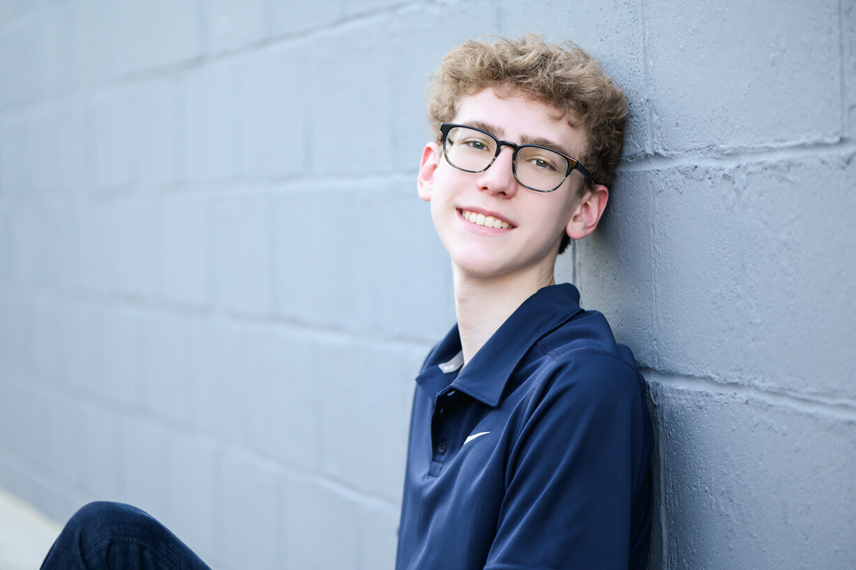 Iowa-Senior-Photography-by-Maria-Sollecito-7