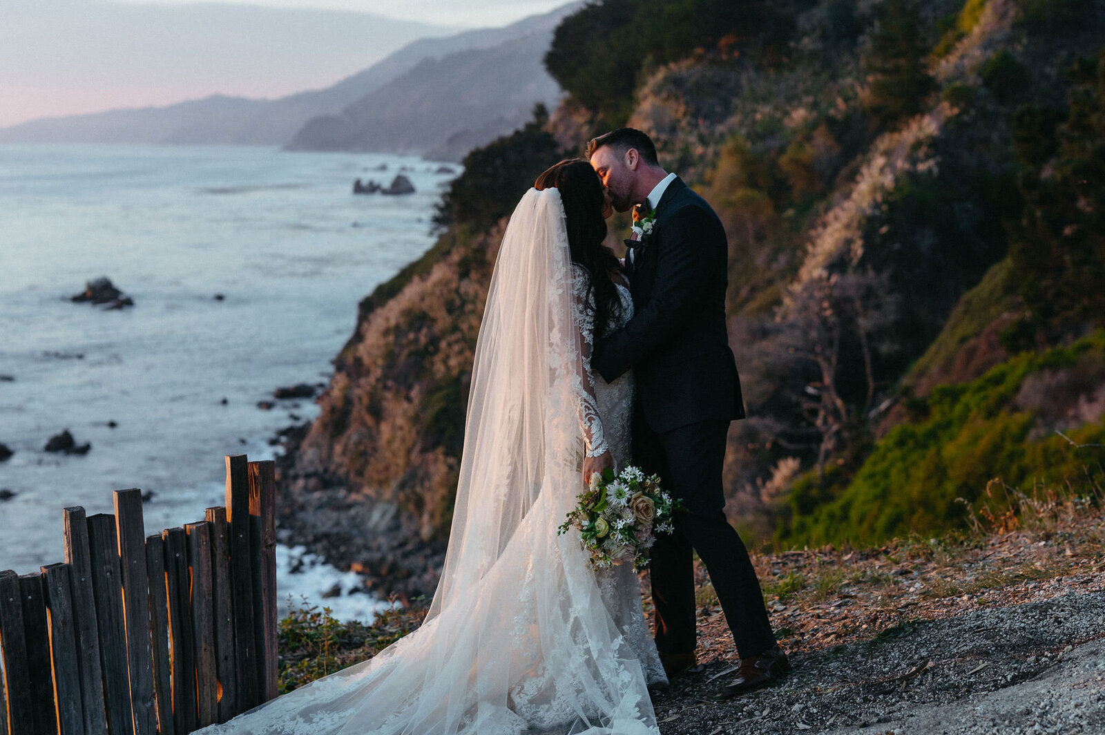 big-sur-wedding-coastal-wind-and-sea-estate-5