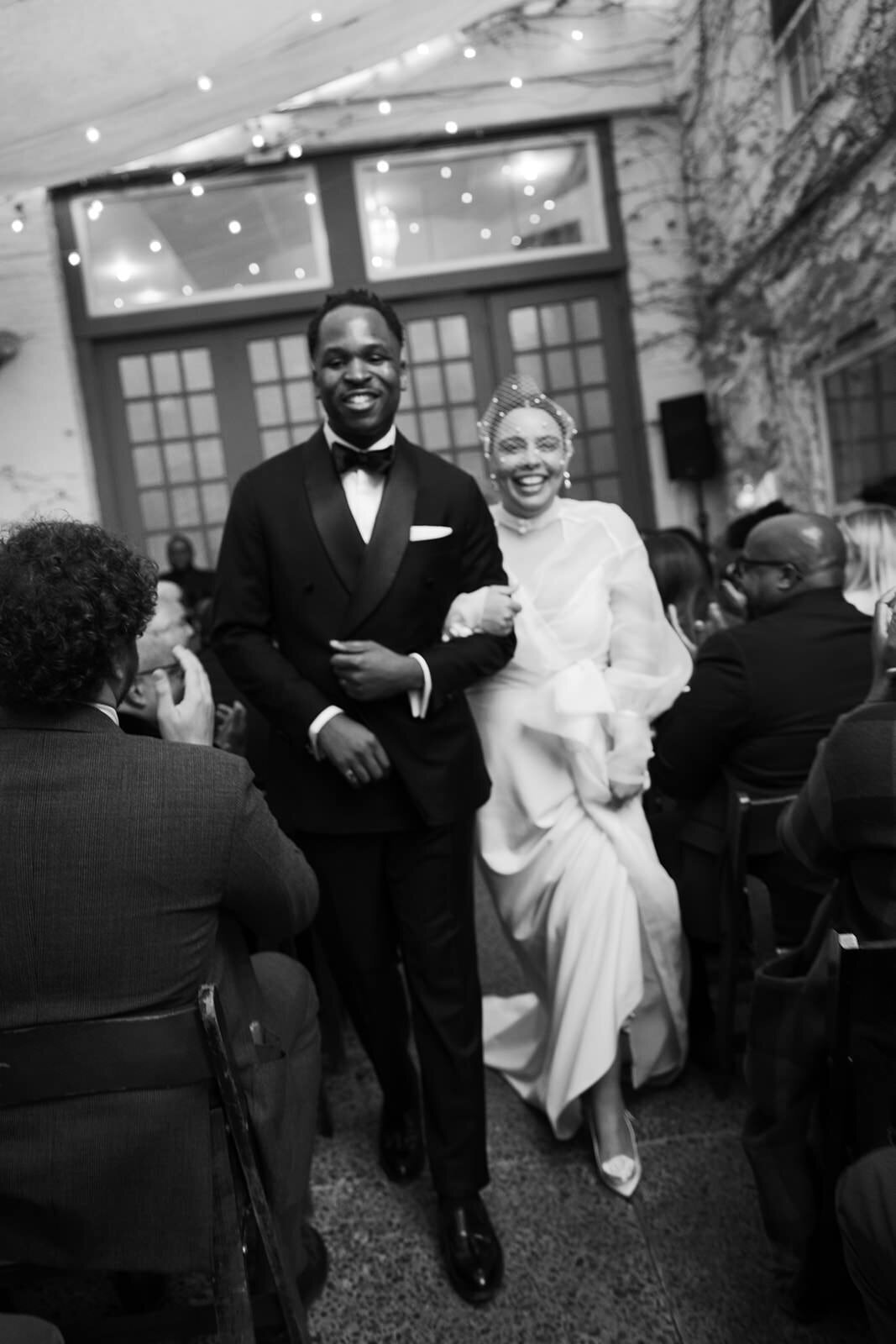 maddybethunephoto-67 copy