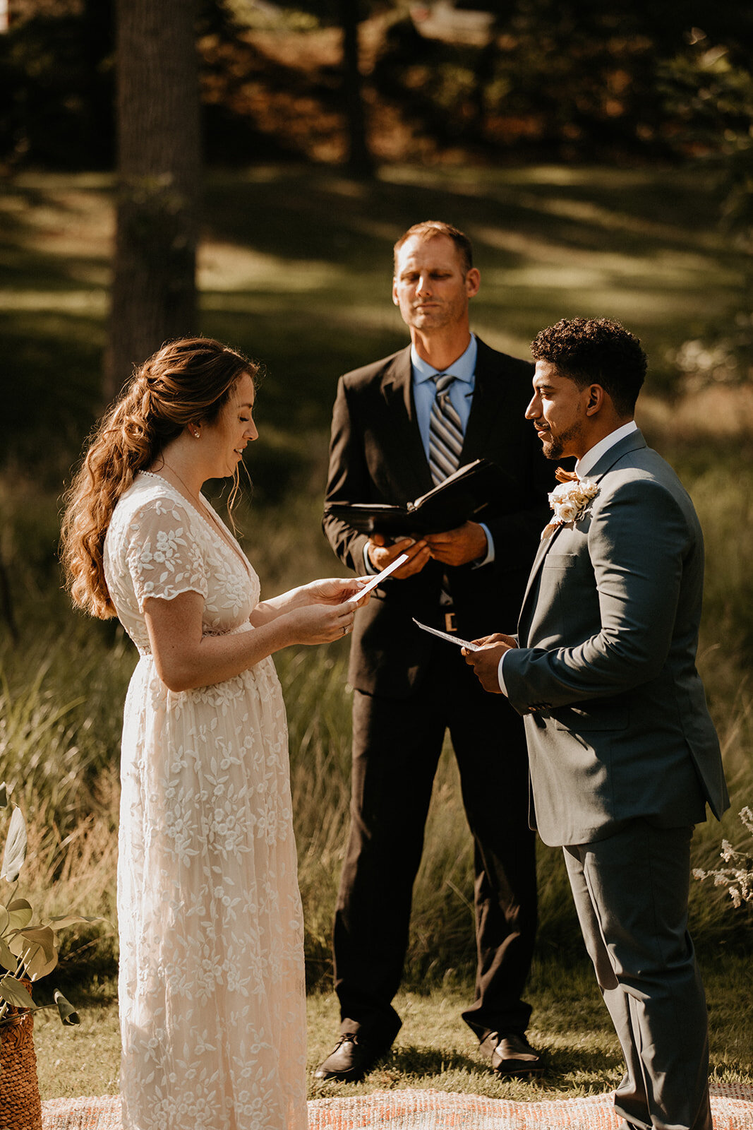 116_Jennifer_Ryan_Micro_Wedding_7.25.20-371