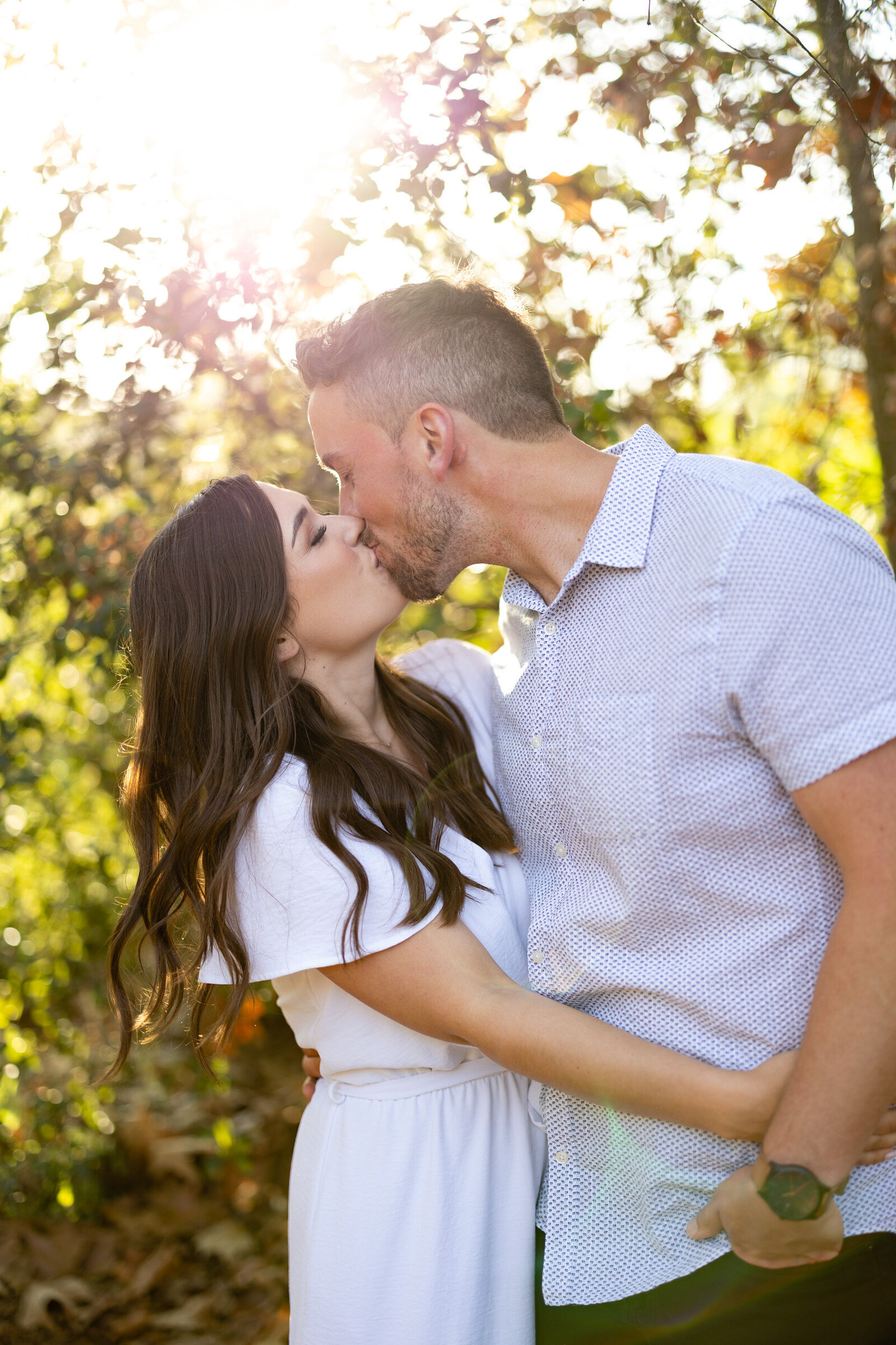 Temecula Engagement Photography-040-IX9A3309