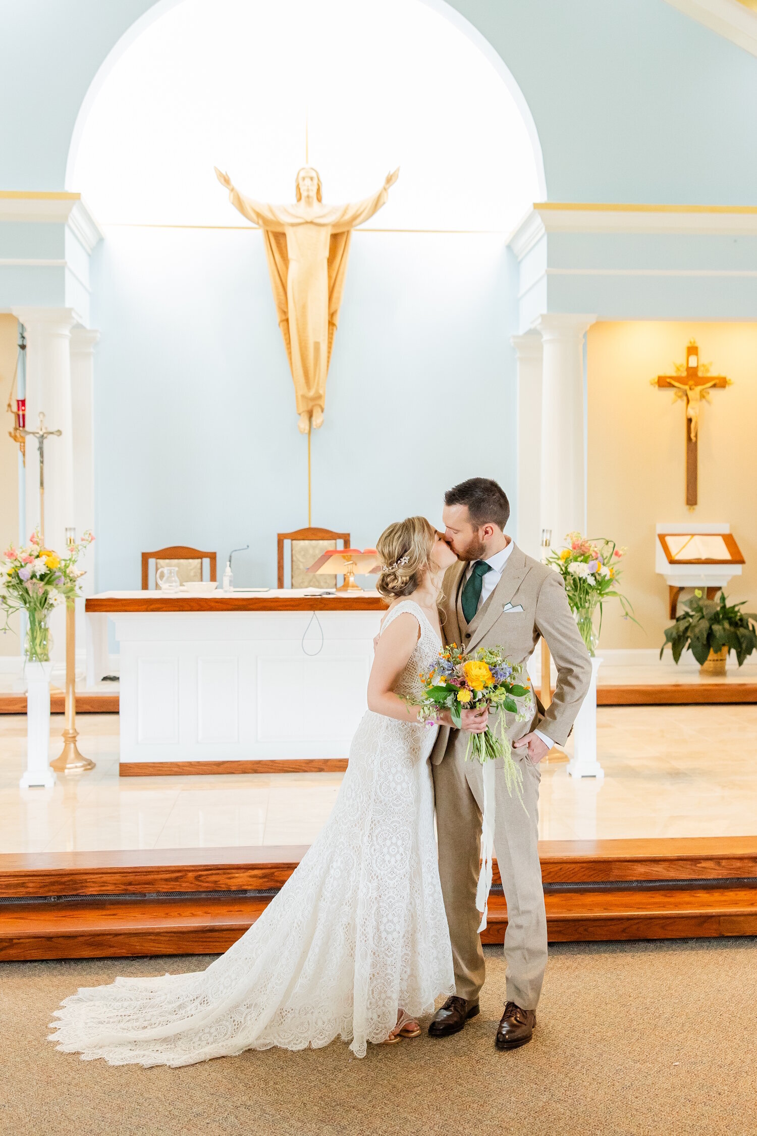 20240622-Phelps Hathaway House Wedding-Suffield CT-Gina Ben-00-WEBSITE-028