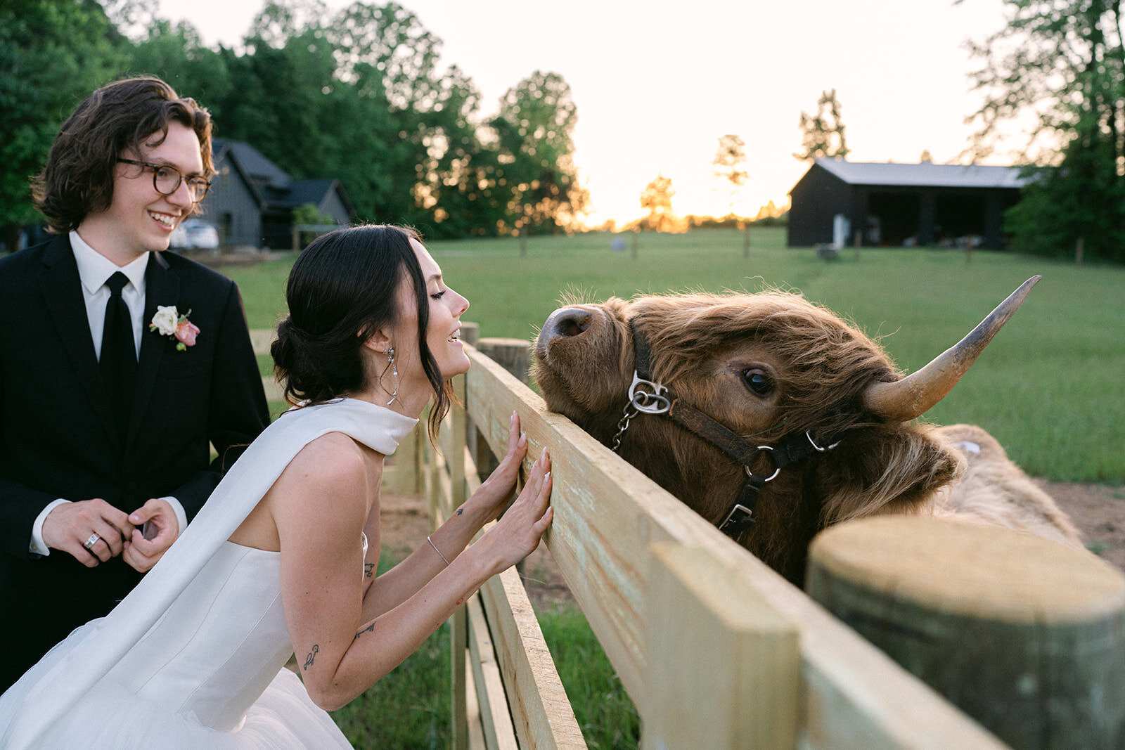 Lumen House Spring 30