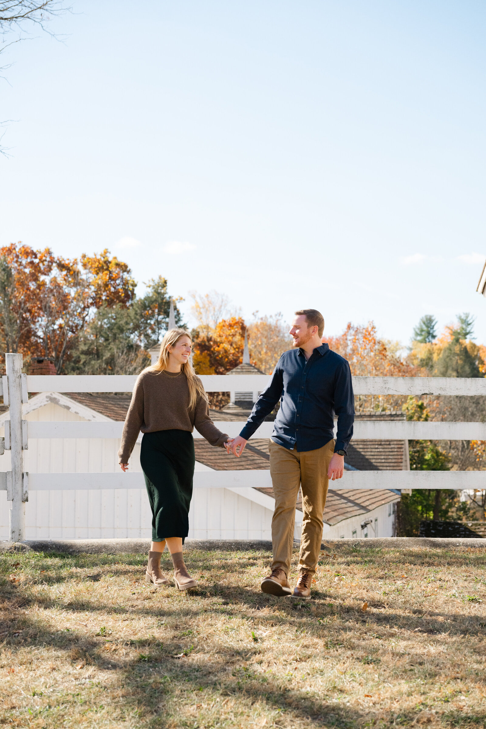TaylorBill_2024esession-3829