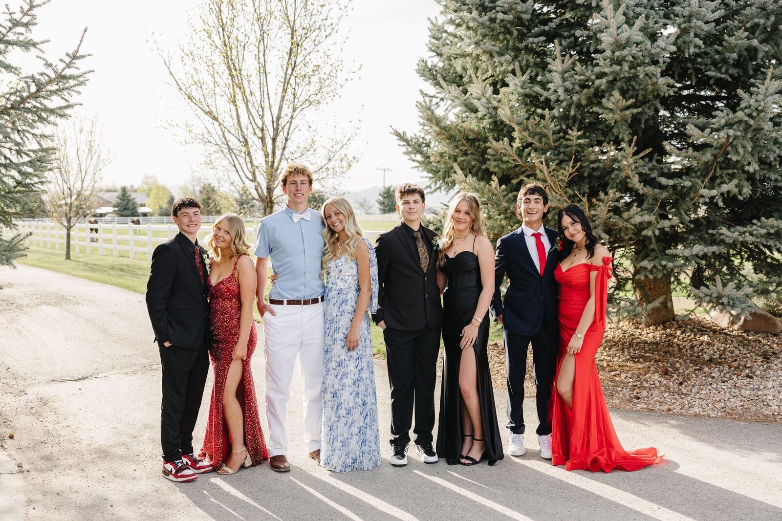 SCHOOL DANCE REGIE ANN WITH KYLEE ANN STUDIOS0004
