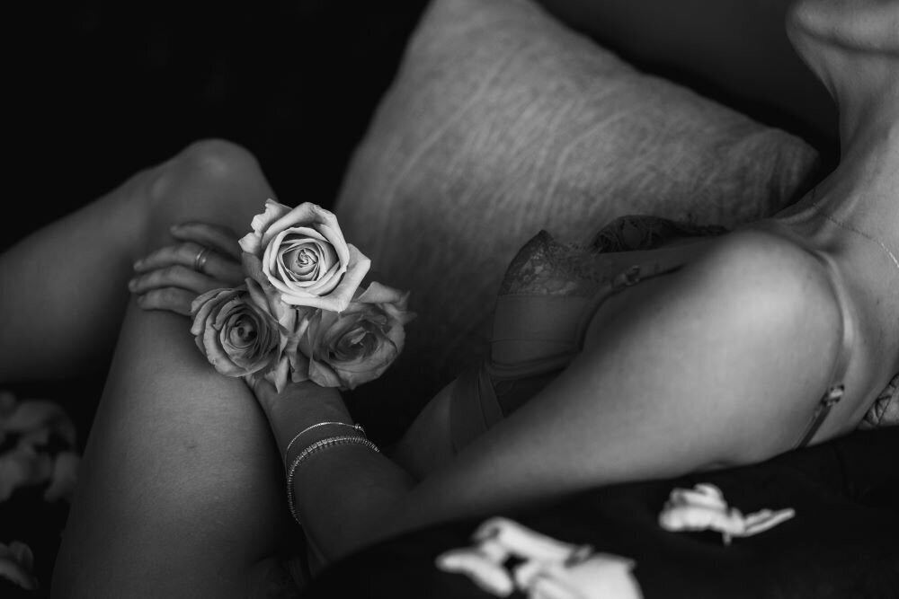 spokane-boudoir-photographer (15)