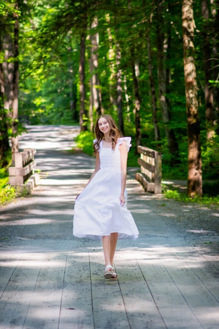 Senior_Photos_Knoxville_TN
