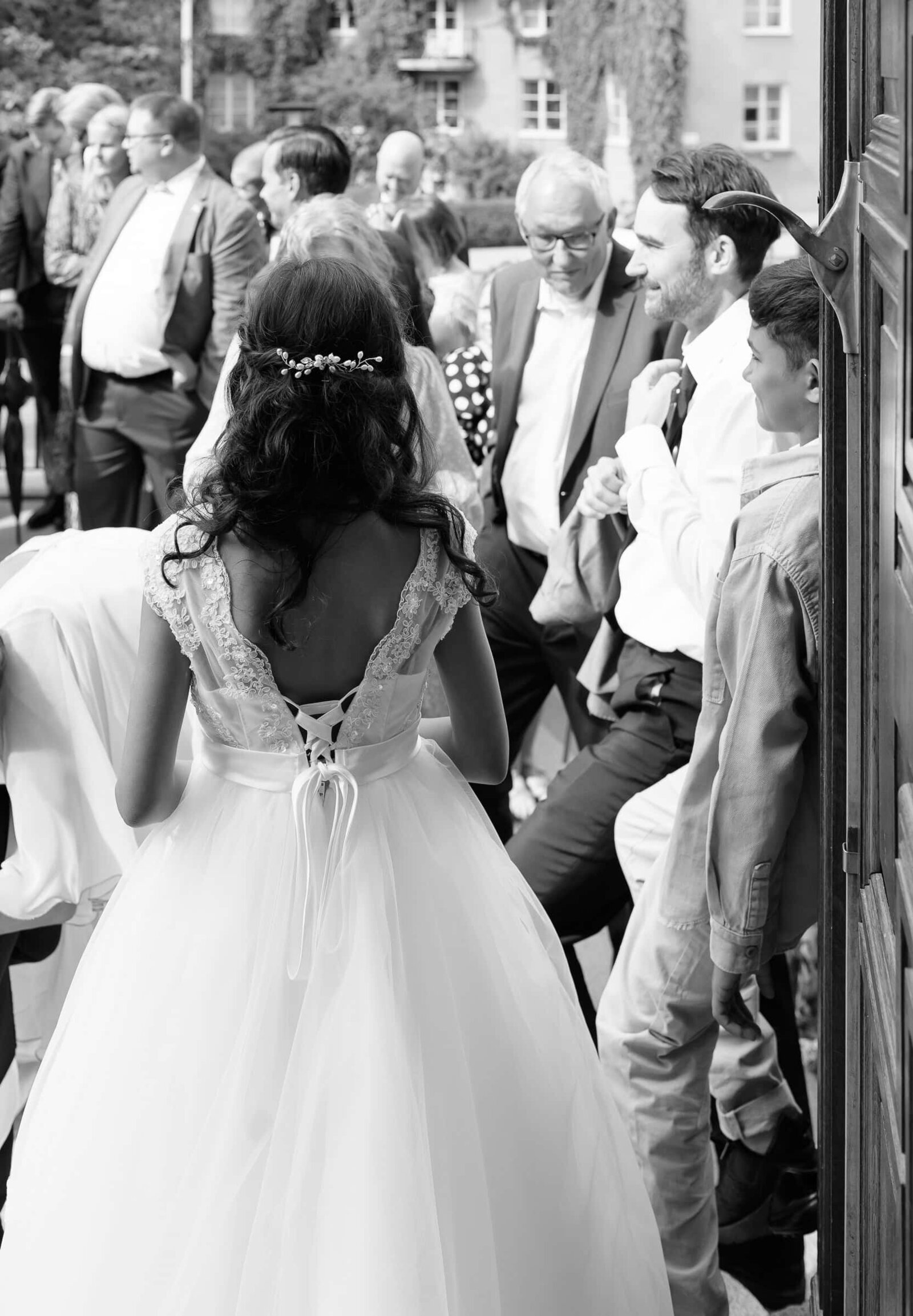 Destination Wedding Photographer Anna Lundgren in Stockholm Wedding at Stallmastaregarden Stockholm Sweden_088