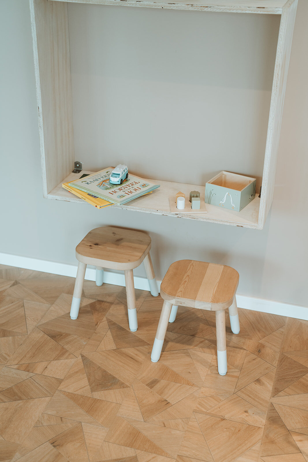Wonderwood Fotografie-20