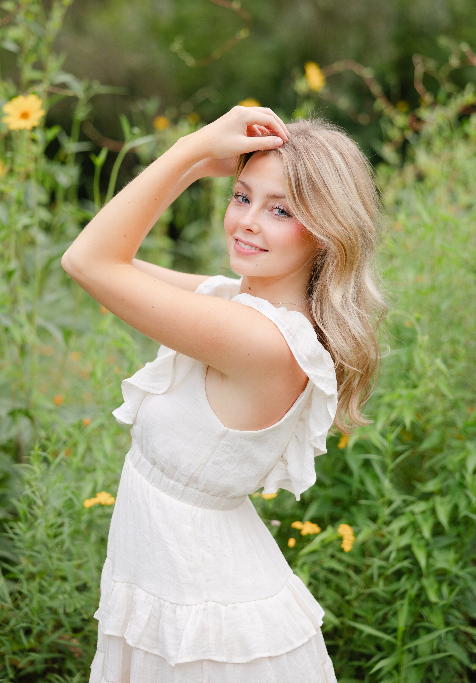 Maddie Final Edits-9