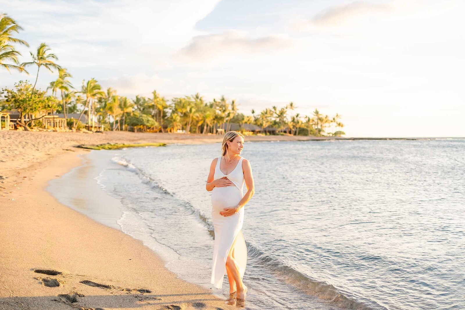 maternity-photographers-hawaii