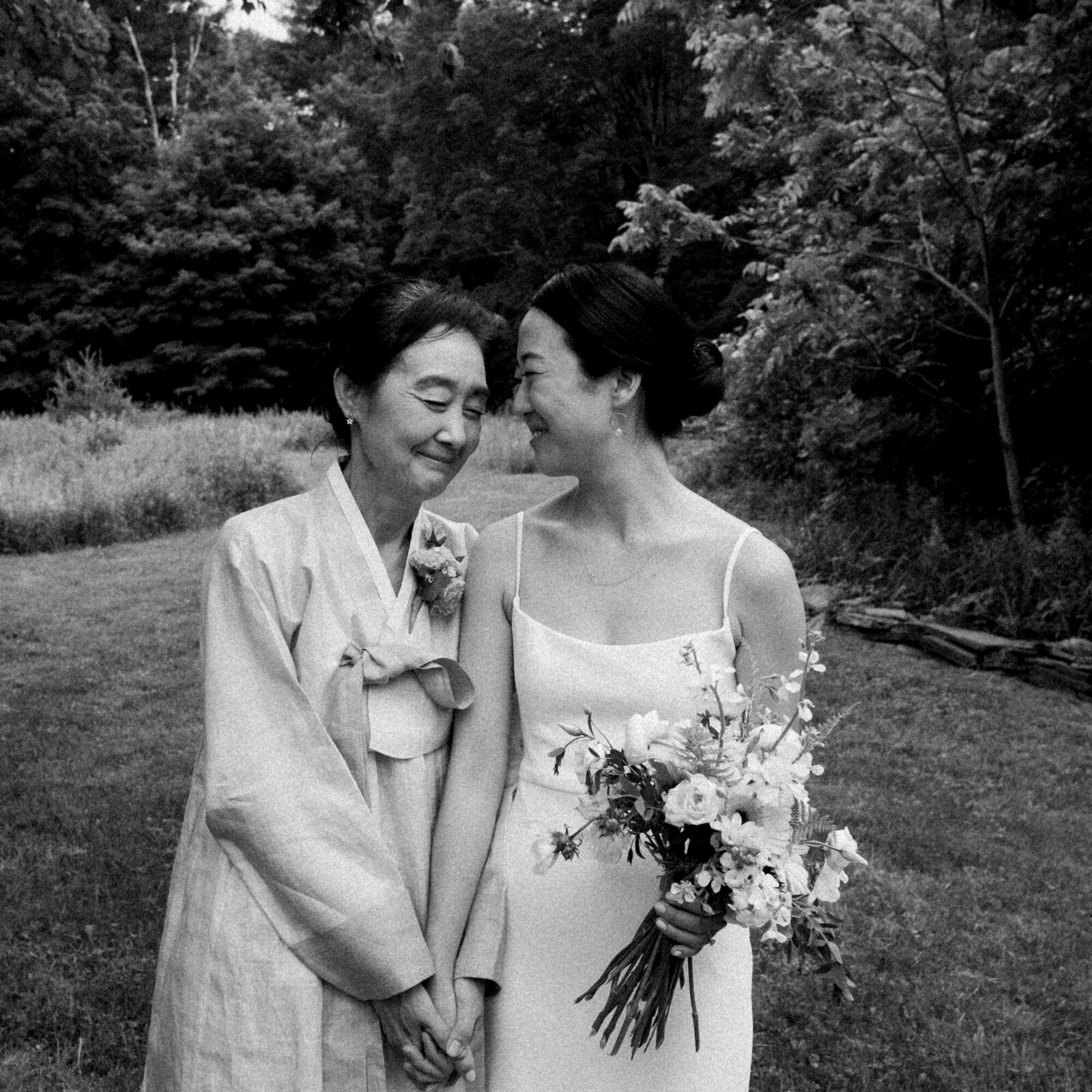 NOT FOR PERSONAL USE — Daniel Kim Upstate-New-York-Wedding-in-Woodstock-NYC-Photographer-Glasco-House-Kamparett-45