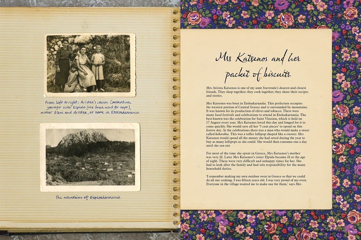 Greek_cookbook_2