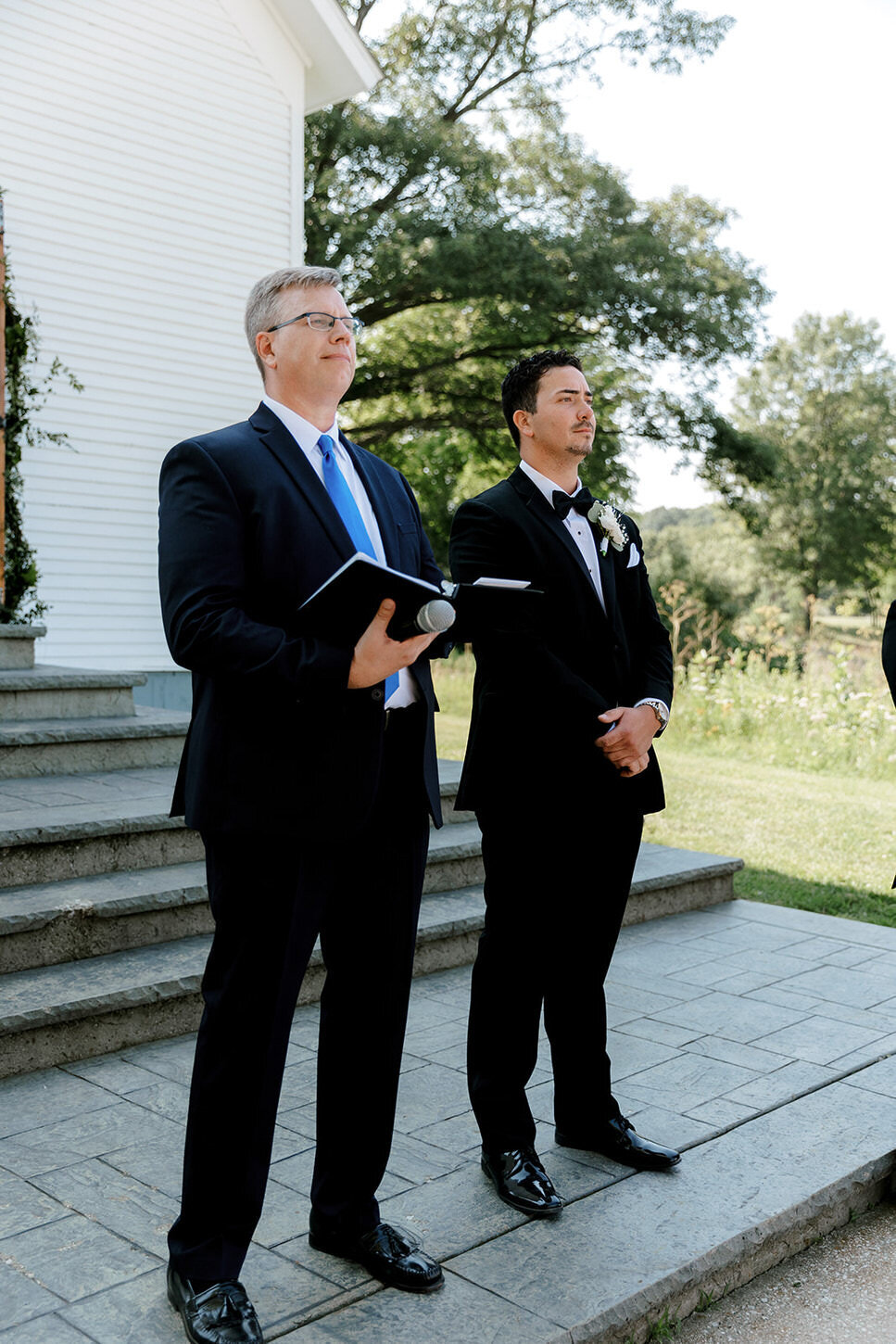 Felt-Mansion-Wedding-Lindsay-Elaine-Photography-383