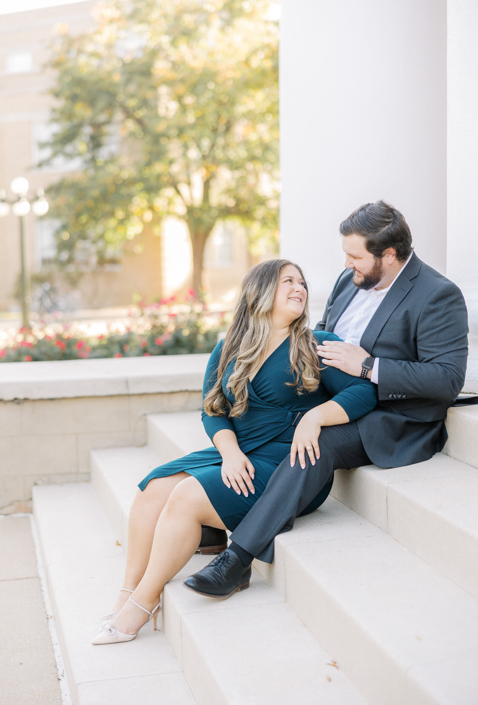 oliviaandmason1-4