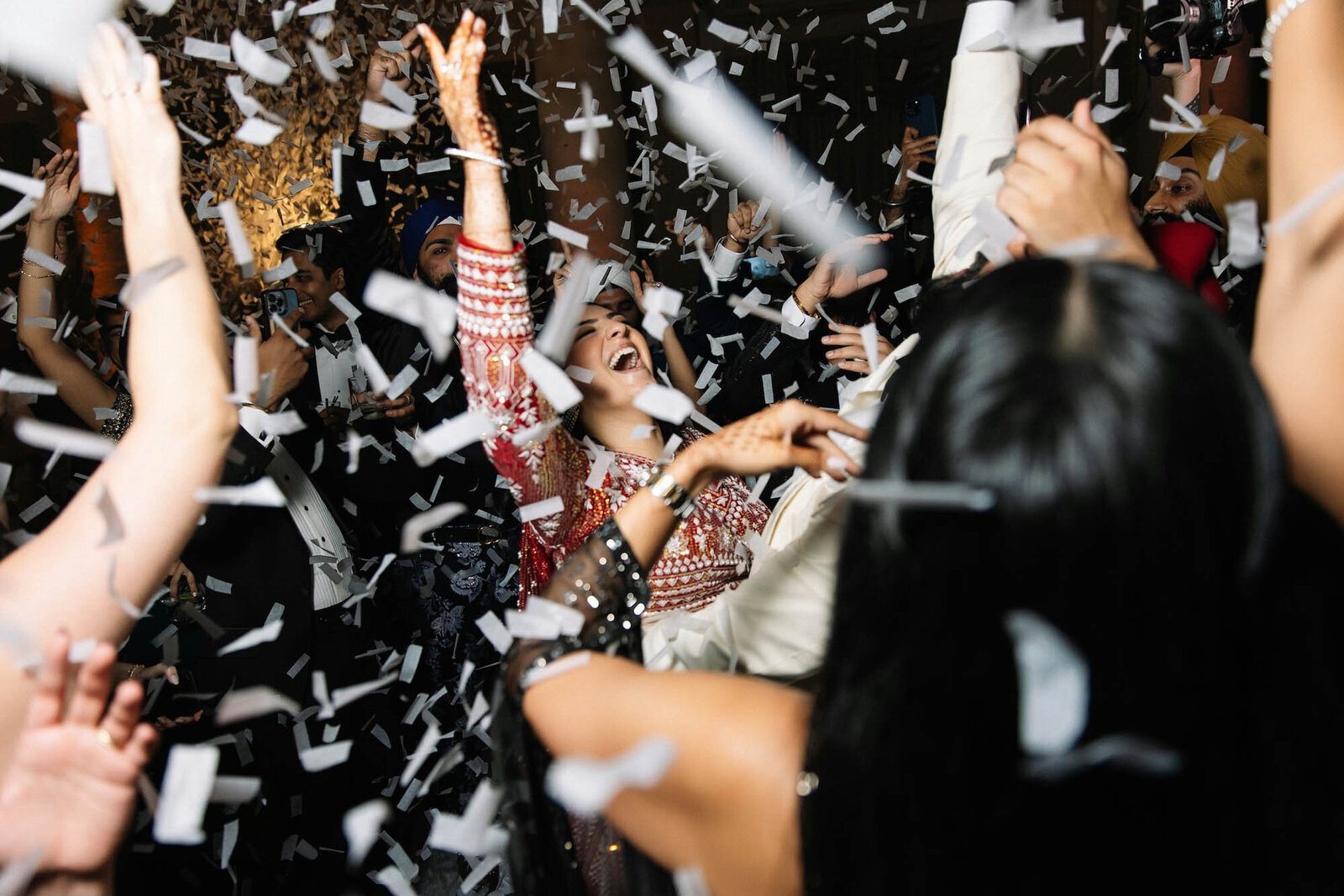 sikh-wedding-florida-85