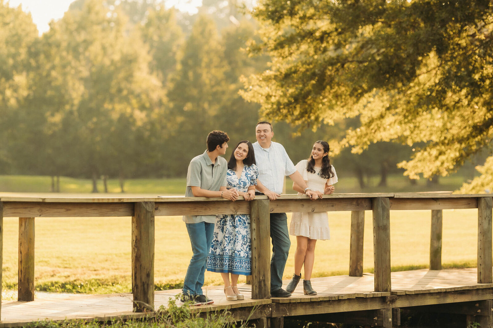 East Texas Family Photographer-1-3