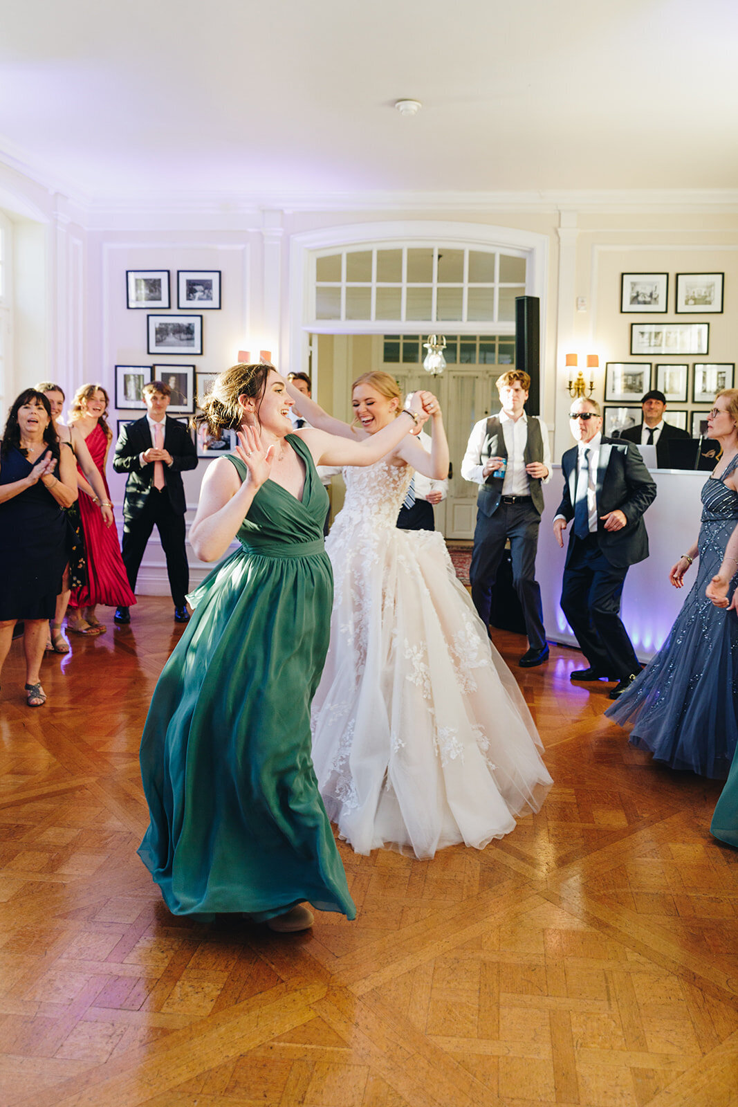 ST_Wainwright_House_NY_Wedding_Wild_Sound_Photography_1370