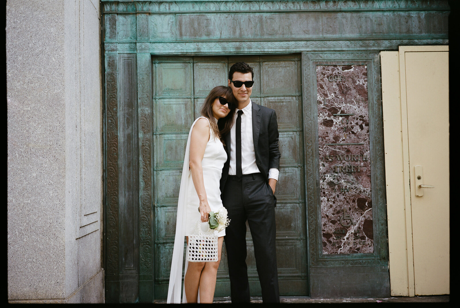 city-clerks-office-elopement-nyc-24