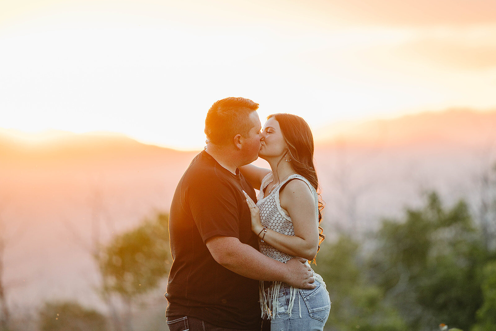 Erika and Griffin (125 of 137)