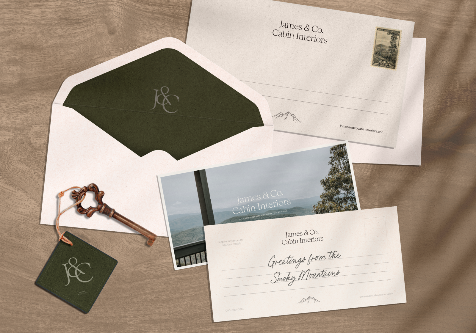 Liberty Type Branding and Website Design Agency Knoxville, Tennessee Therapist Brand Therapist Branding Chiropractor Brand Chiropractor Branding Doctor Brand Doctor Branding Nutritionist Brand Nutritionist Branding Interior Designer13