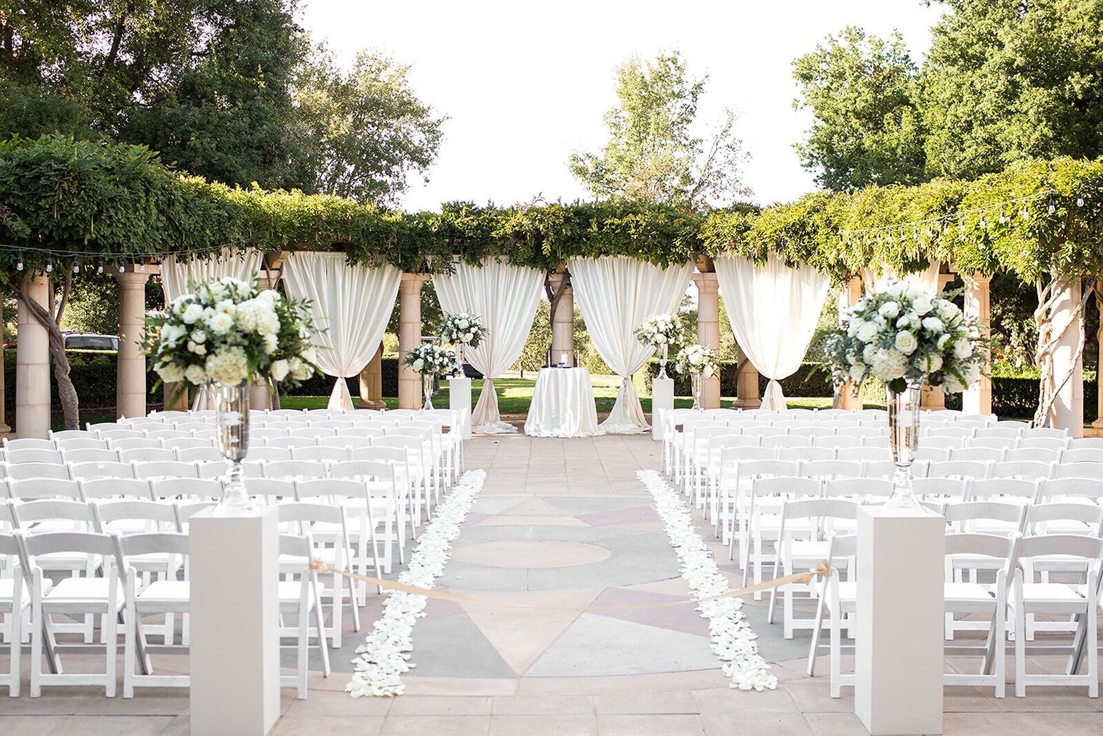 bay-area-wedding-coordination-6