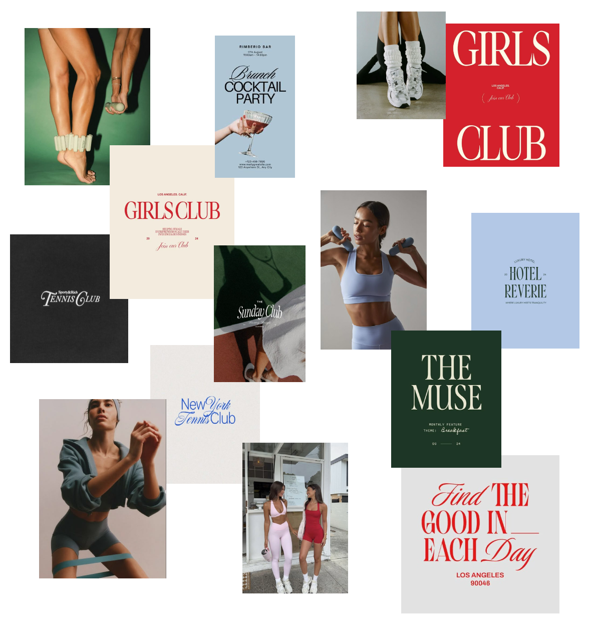 Screenshot 2025-03-19 at 2.22.35 pm