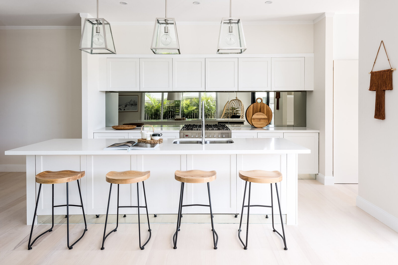 22-Wellstead-Ave-Ver2-8