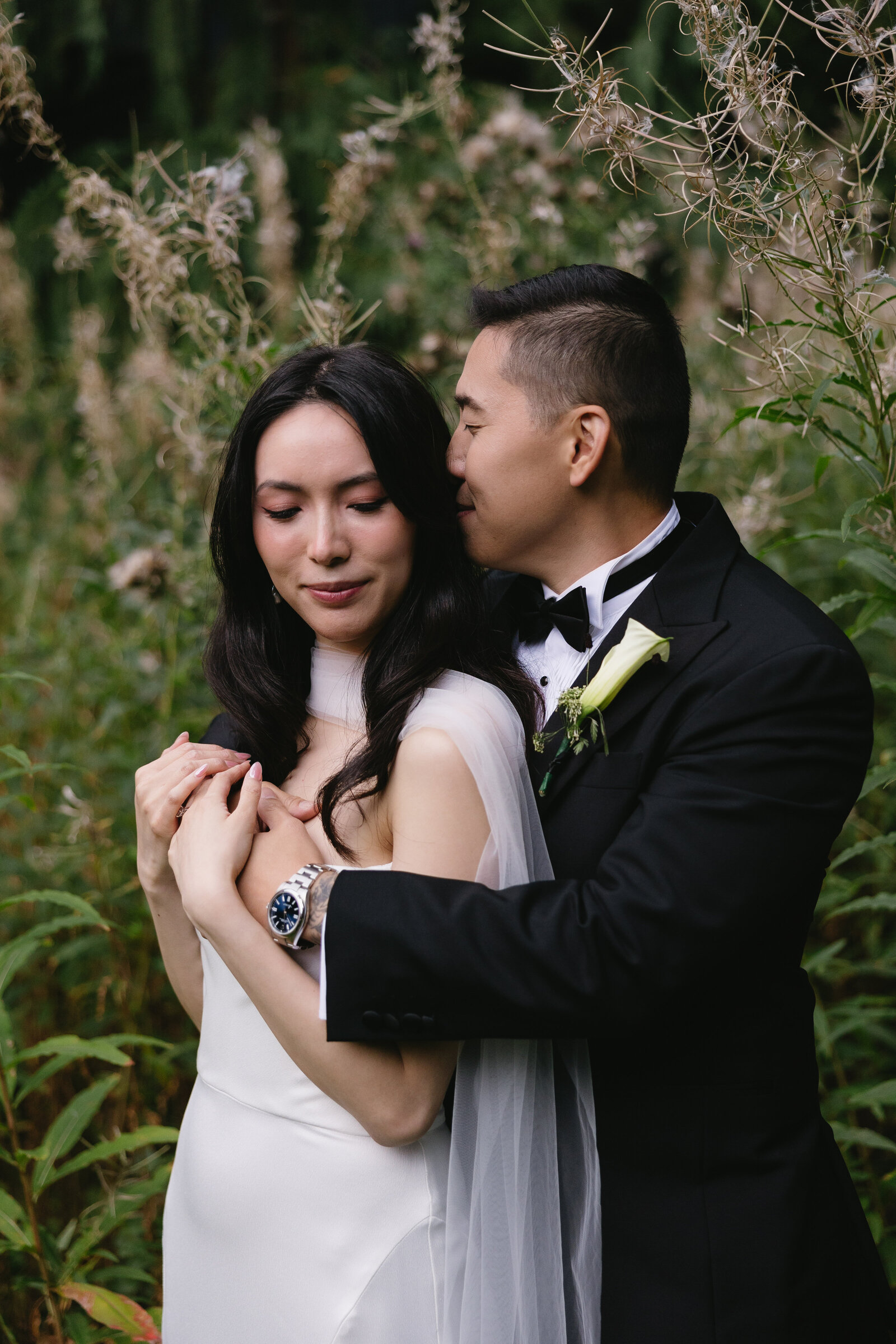 whistler-audain-art-museum-kathryn-mclaren-photography-wedding-kathryn-mclaren-photo-16