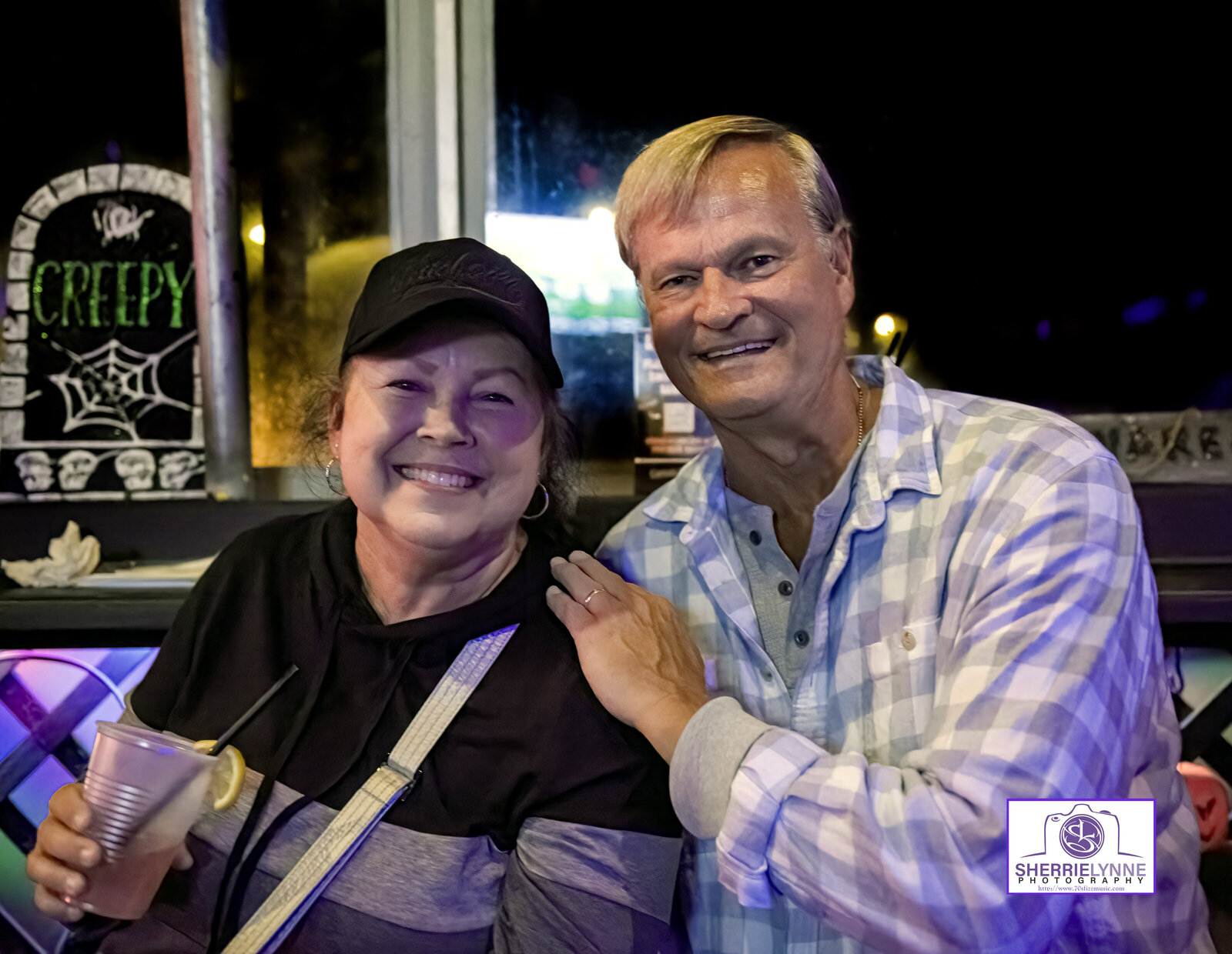 DSC_2367-Fizz Fans copy