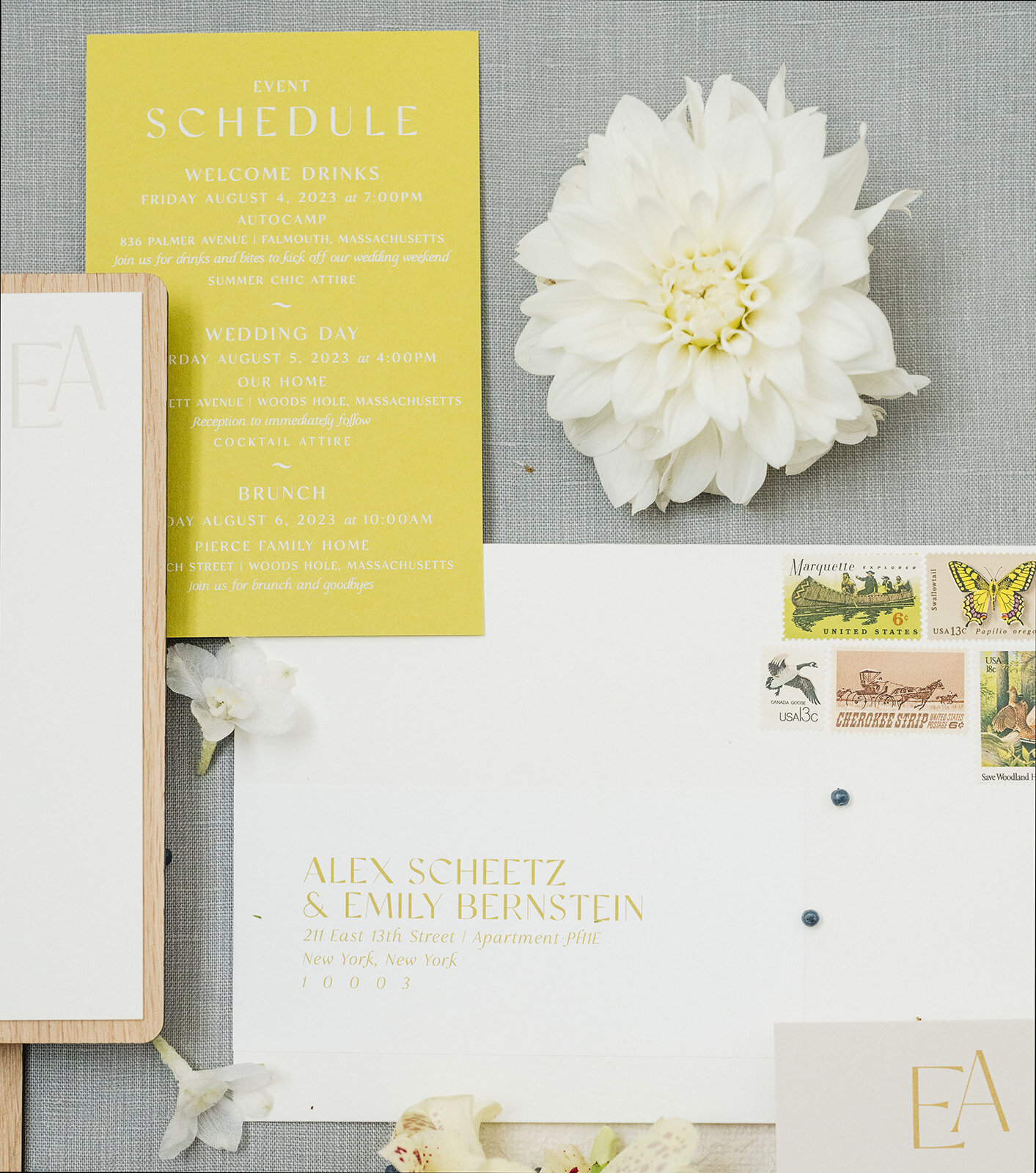 EmilyAlexDetails002