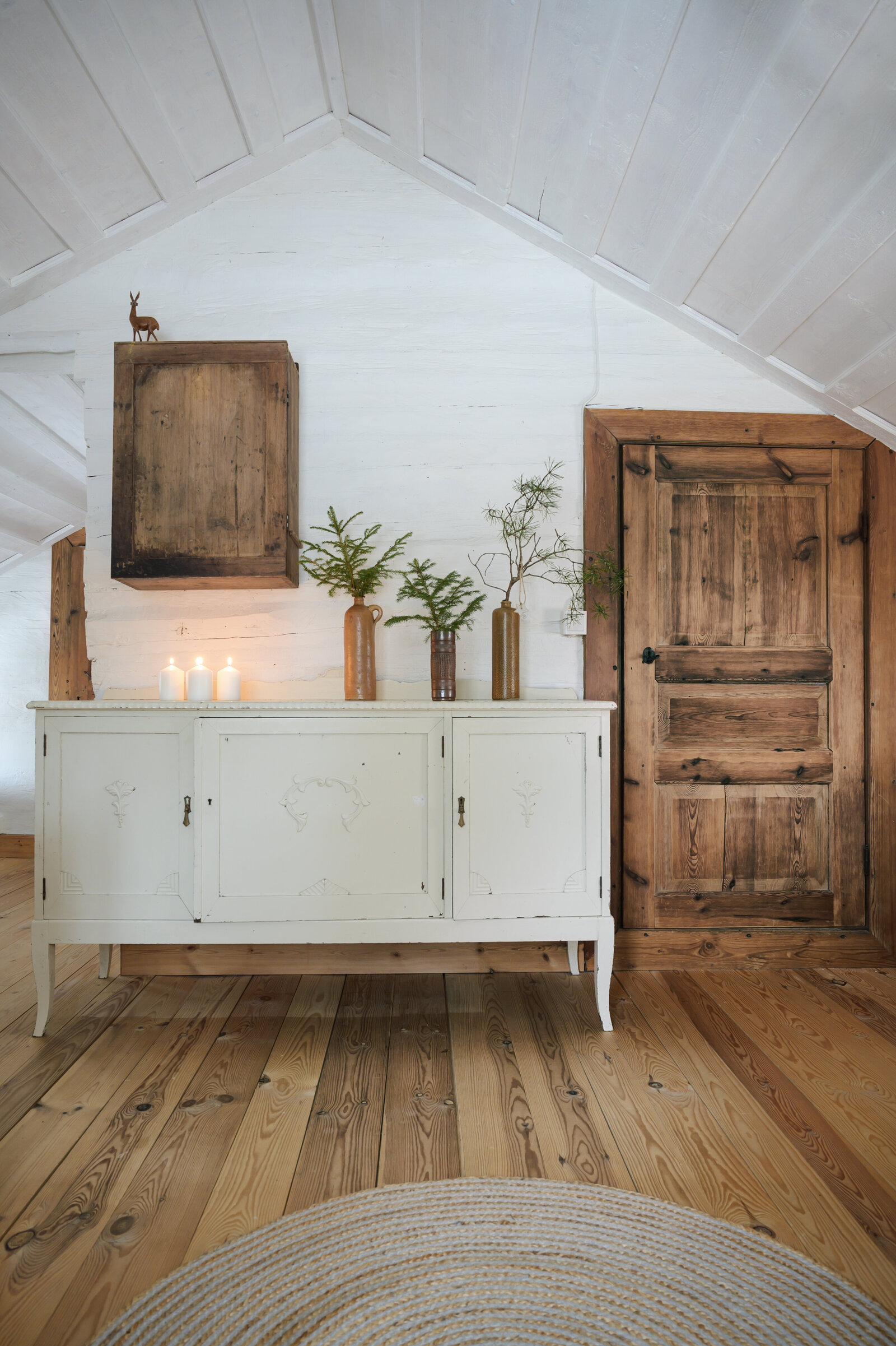 Magazine fotograaf | Trui Heinhuis Fotografie