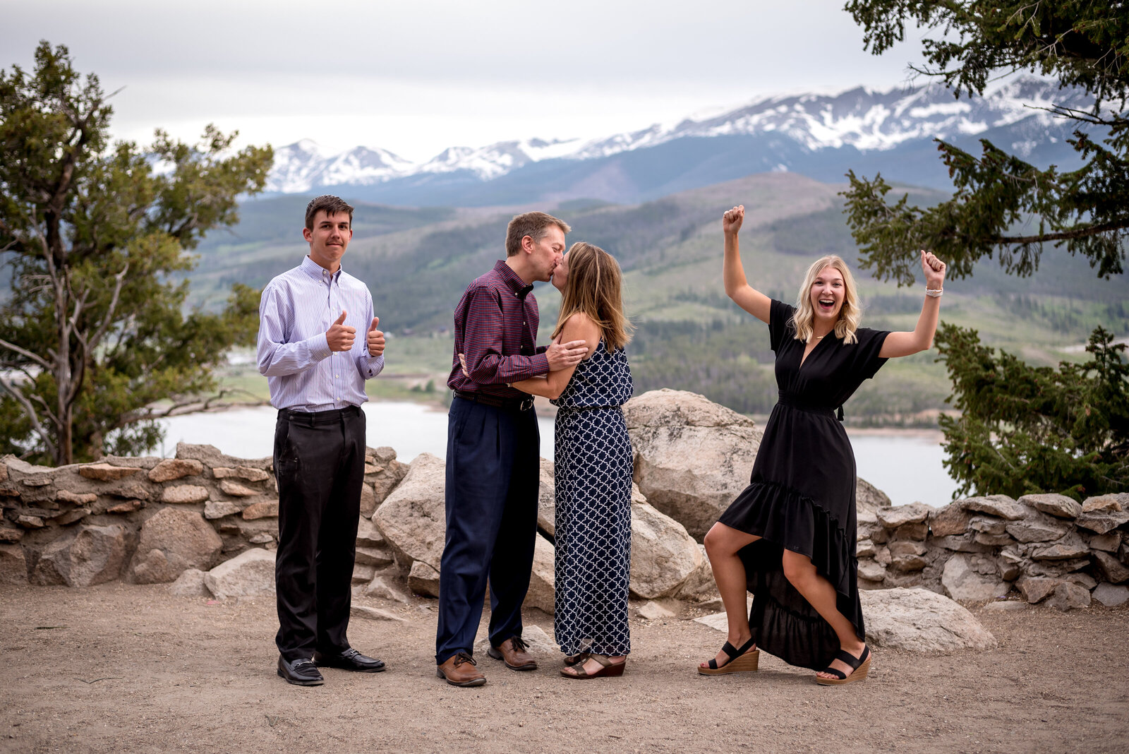 colorado-wedding-photographer-22