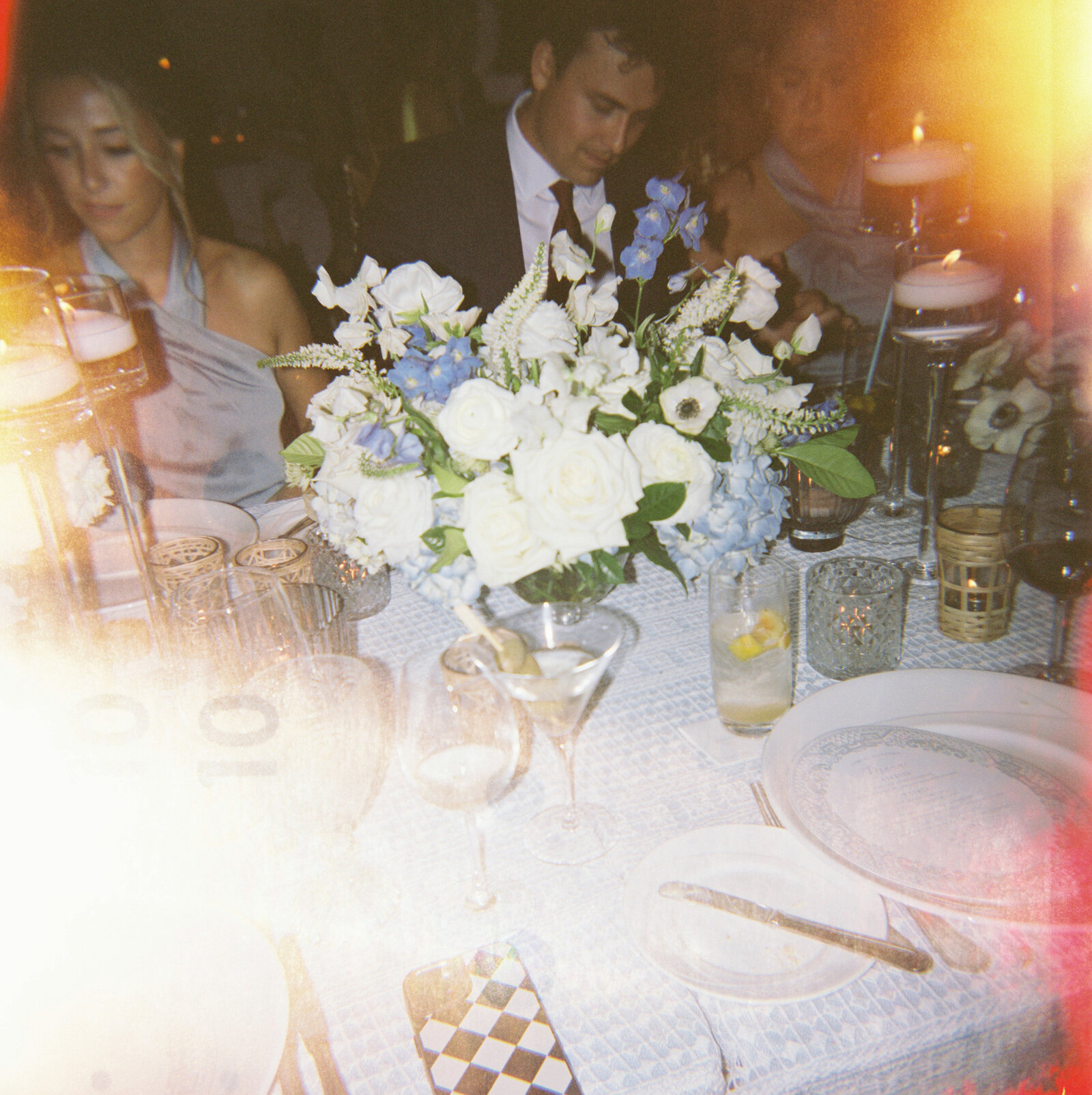 brooke-nash-photography-castle-hill-inn-wedding-2-11