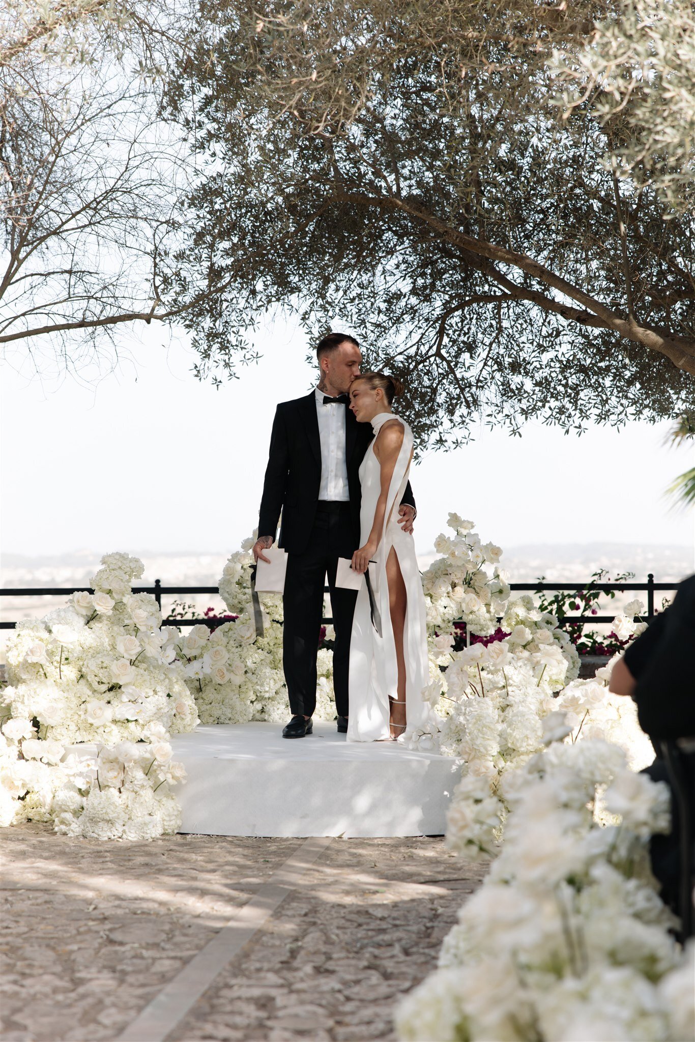 Kathi-David-Wedding-Day-Preview-113