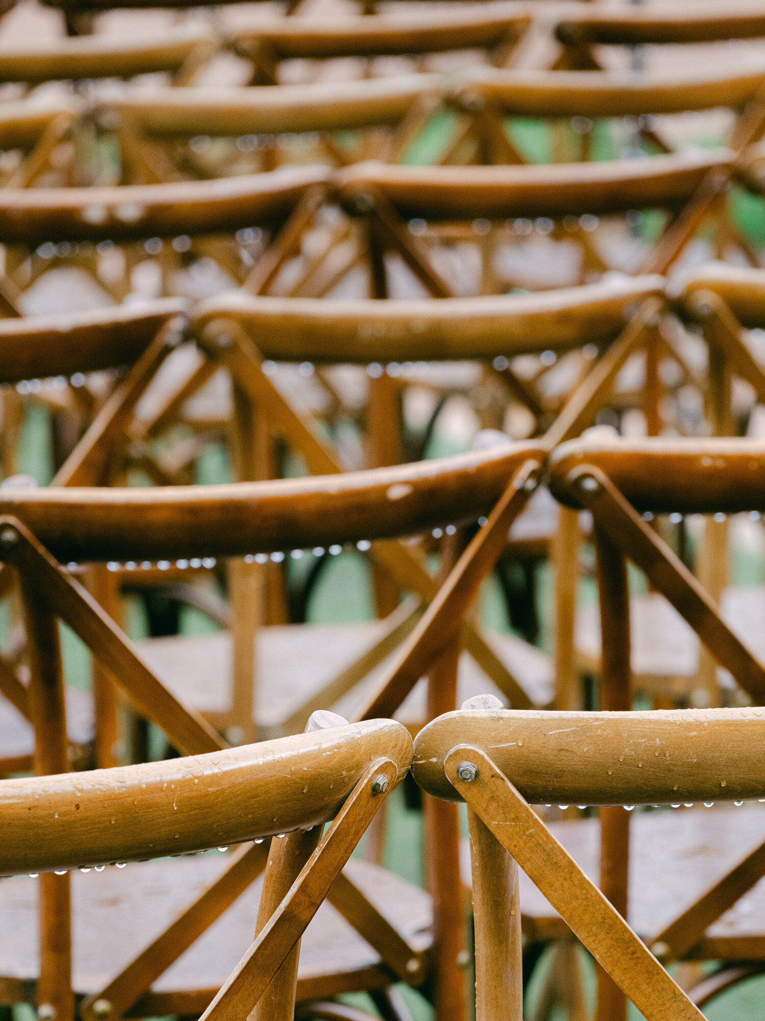 Bishops-Lodge-Santa-Fe-New-Mexico-Wedding-Coryn-Kiefer-Photography-50