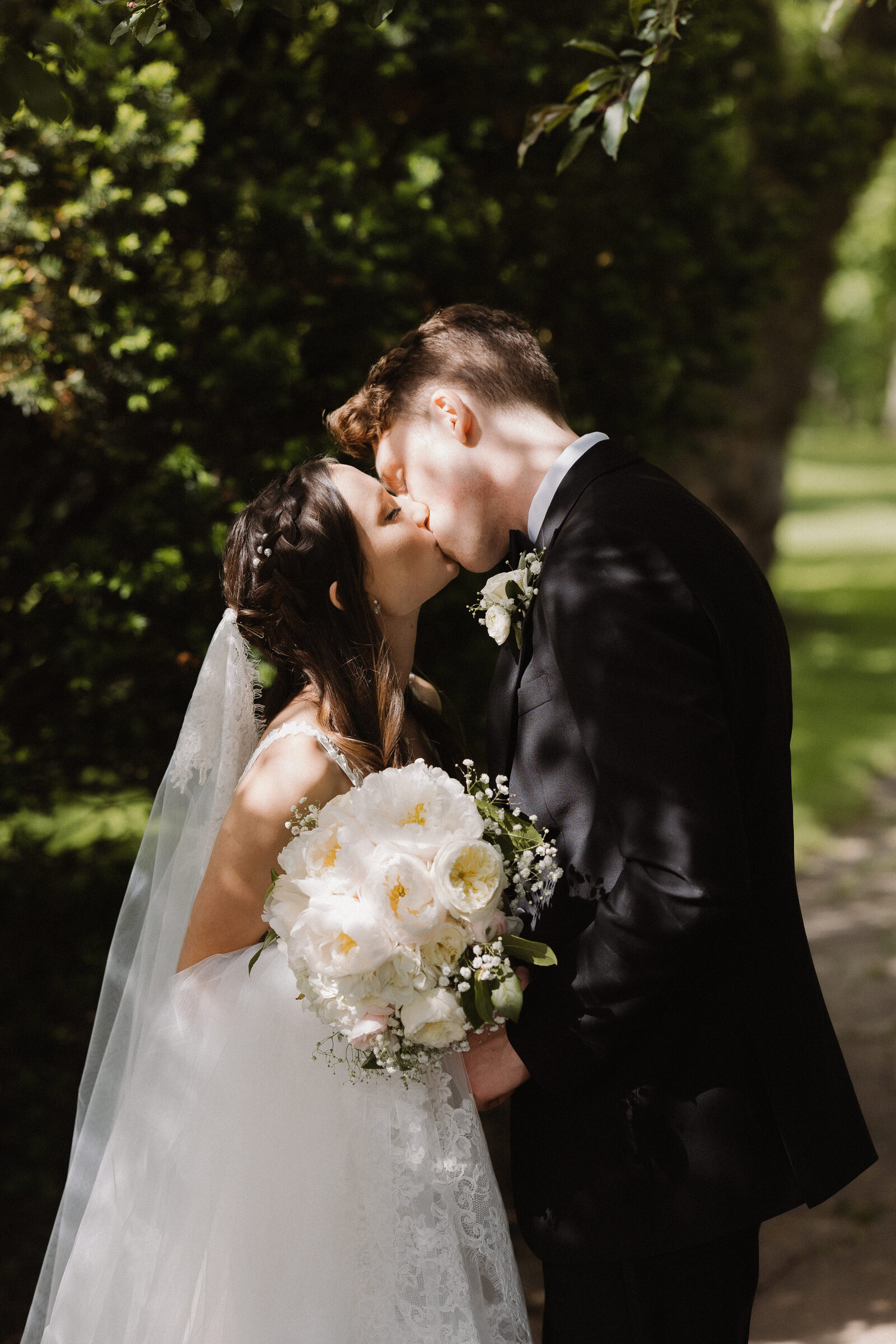 georgia wedding photographer