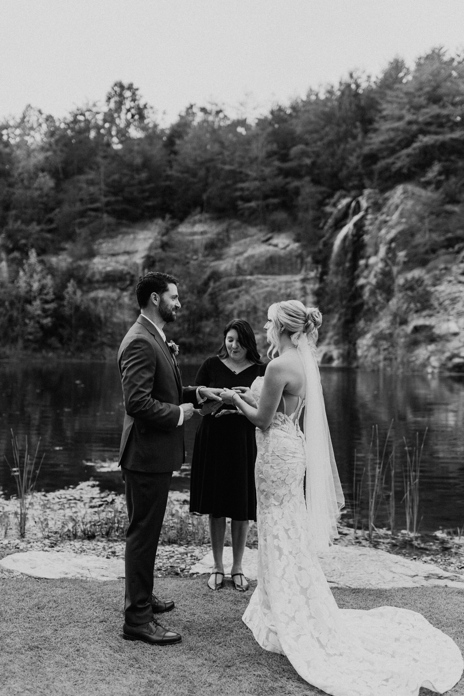 East-Tennessee-Wedding-Photographer-Videographer-Radiant-Mountain-Media-683