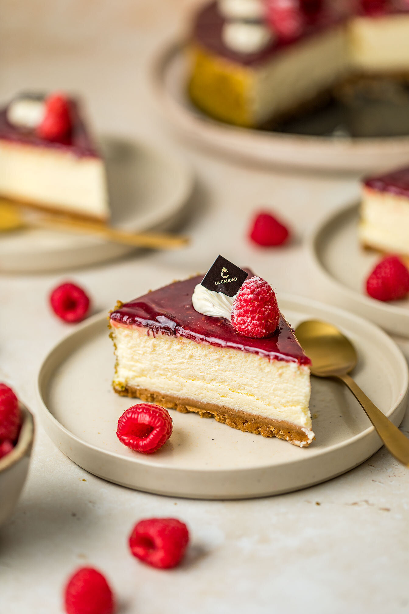 photo-culinaire-lacalidad-8733