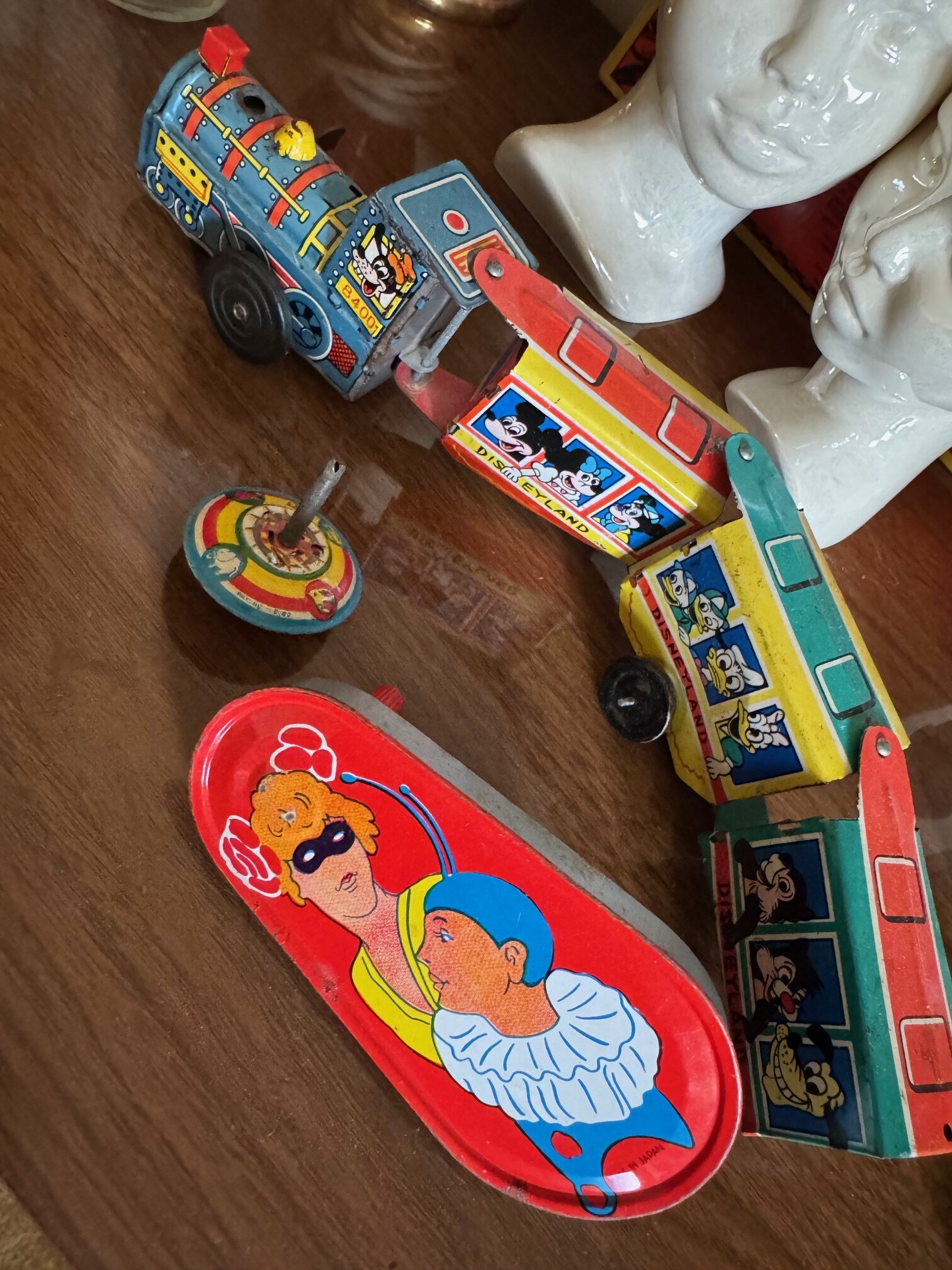 key estate sales-nove scotia estate sales-seabright estate sale38